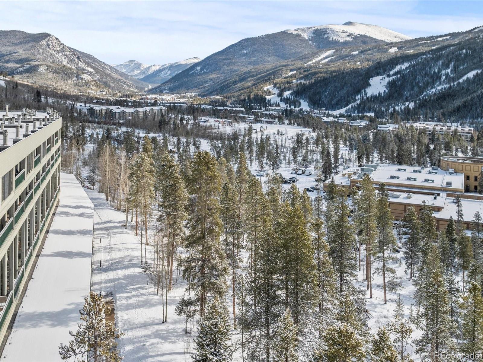 MLS Image #26 for 22097  saints john road,dillon, Colorado