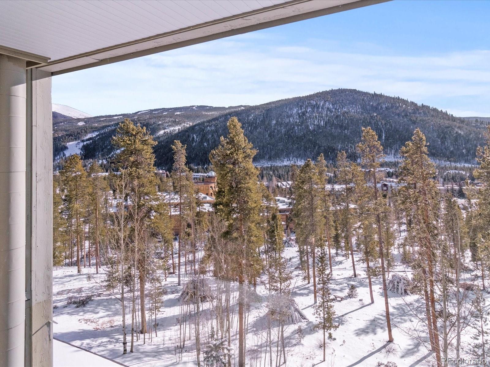 MLS Image #27 for 22097  saints john road,dillon, Colorado