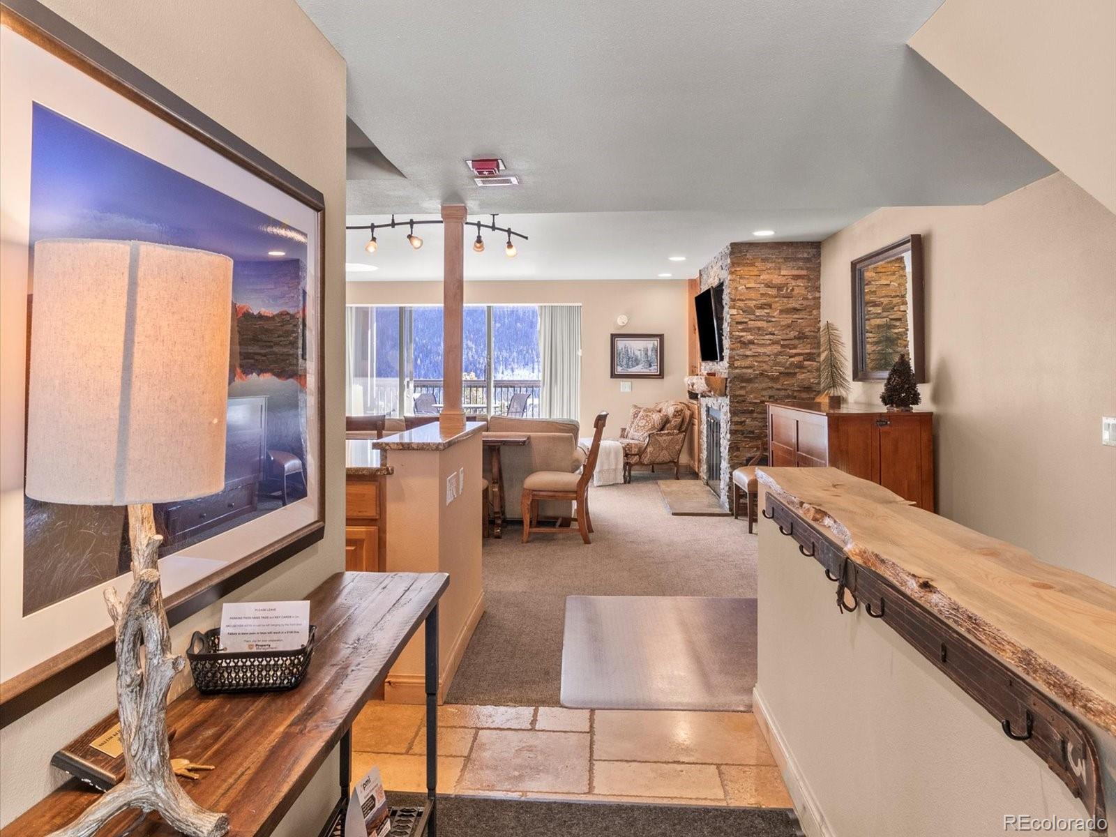 MLS Image #3 for 22097  saints john road,dillon, Colorado