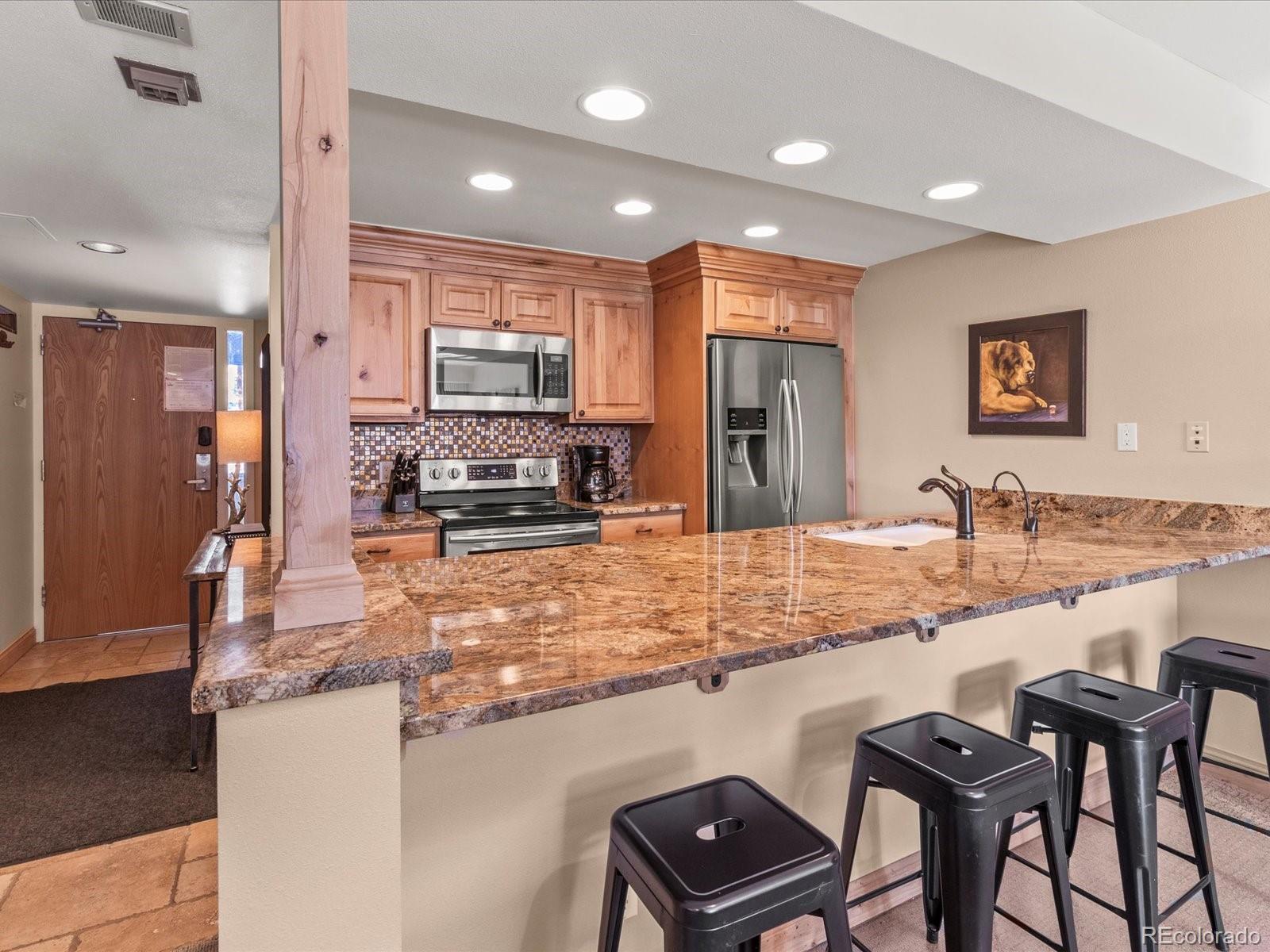 MLS Image #4 for 22097  saints john road,dillon, Colorado