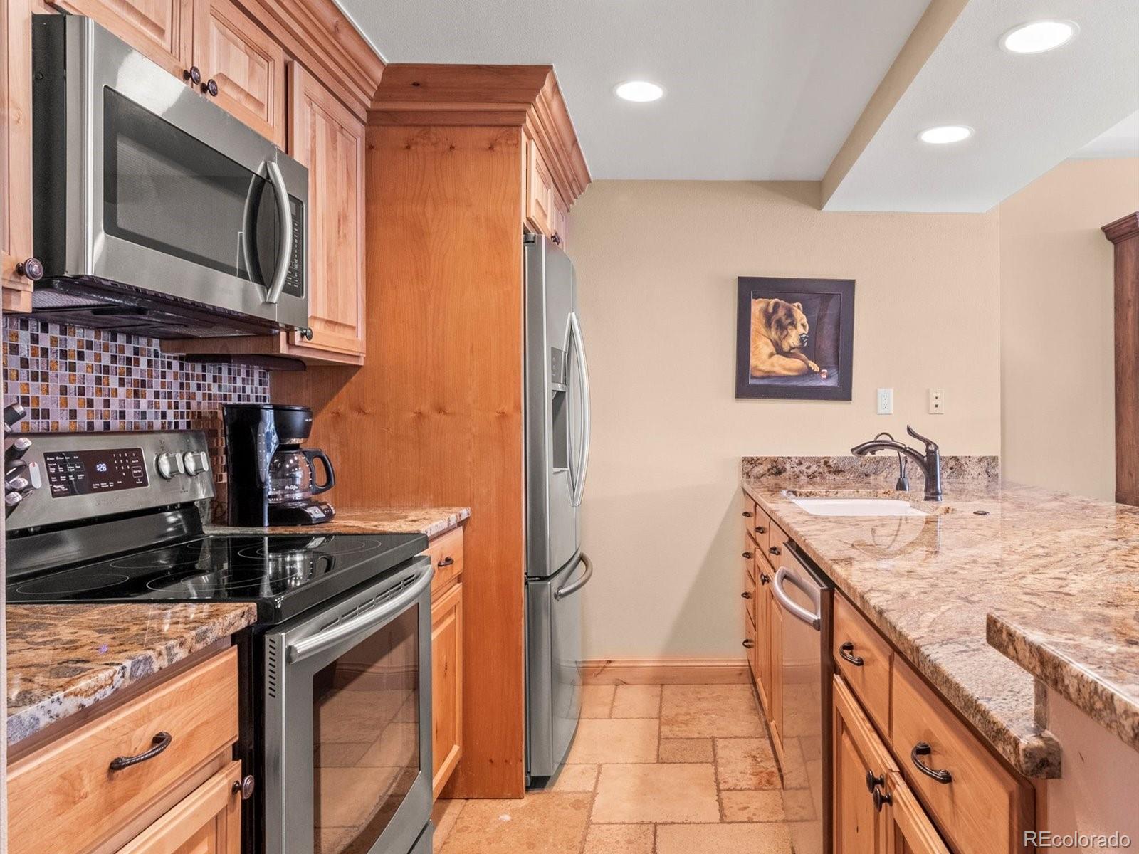 MLS Image #6 for 22097  saints john road,dillon, Colorado