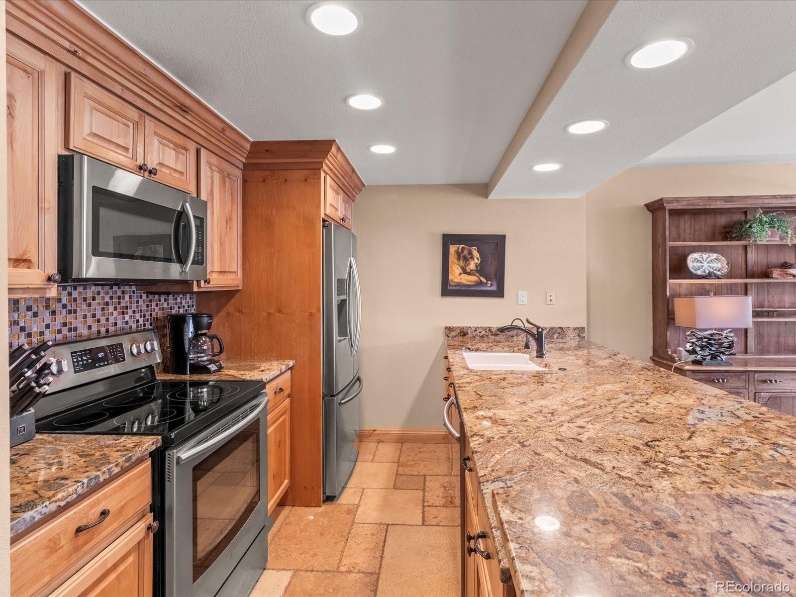 MLS Image #7 for 22097  saints john road,dillon, Colorado