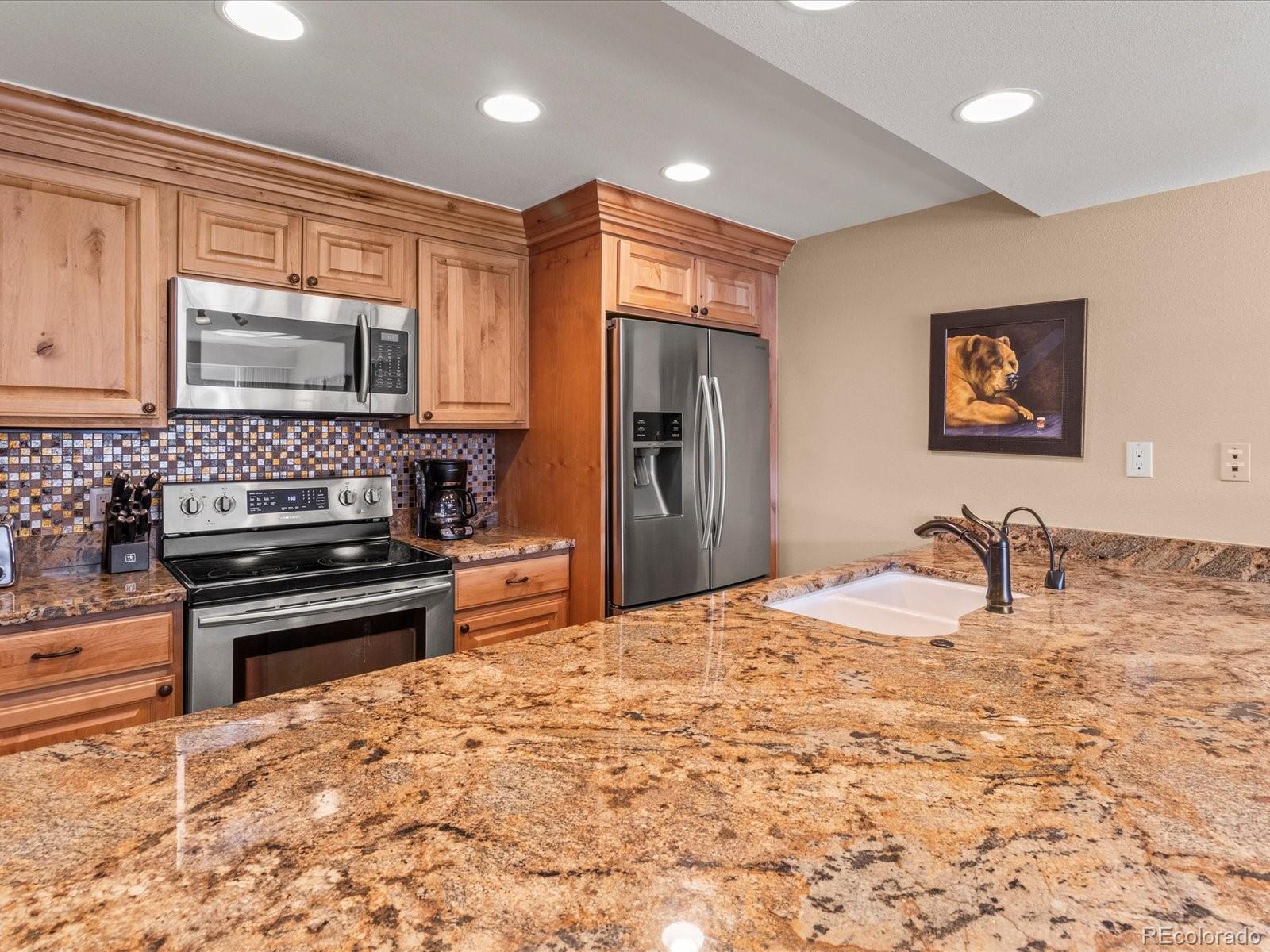 MLS Image #8 for 22097  saints john road,dillon, Colorado