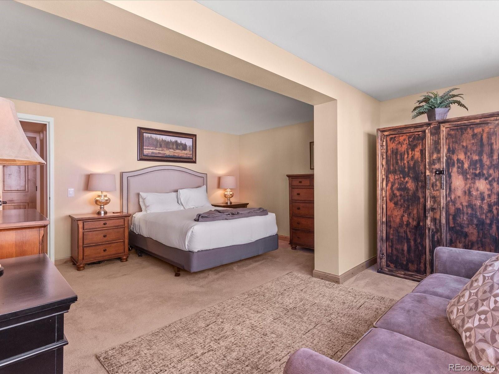 MLS Image #9 for 22097  saints john road,dillon, Colorado