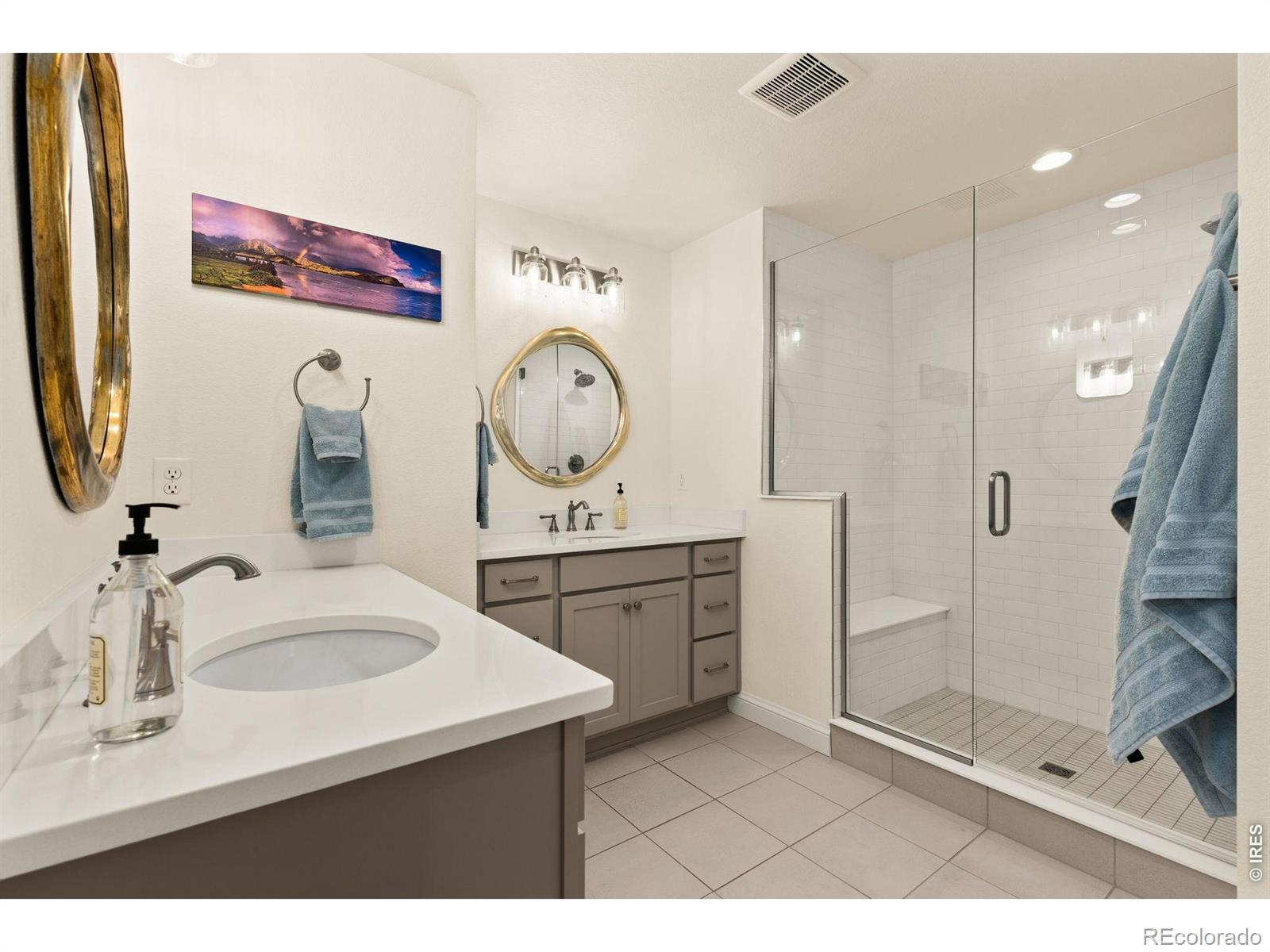 MLS Image #10 for 1502  peach avenue,erie, Colorado