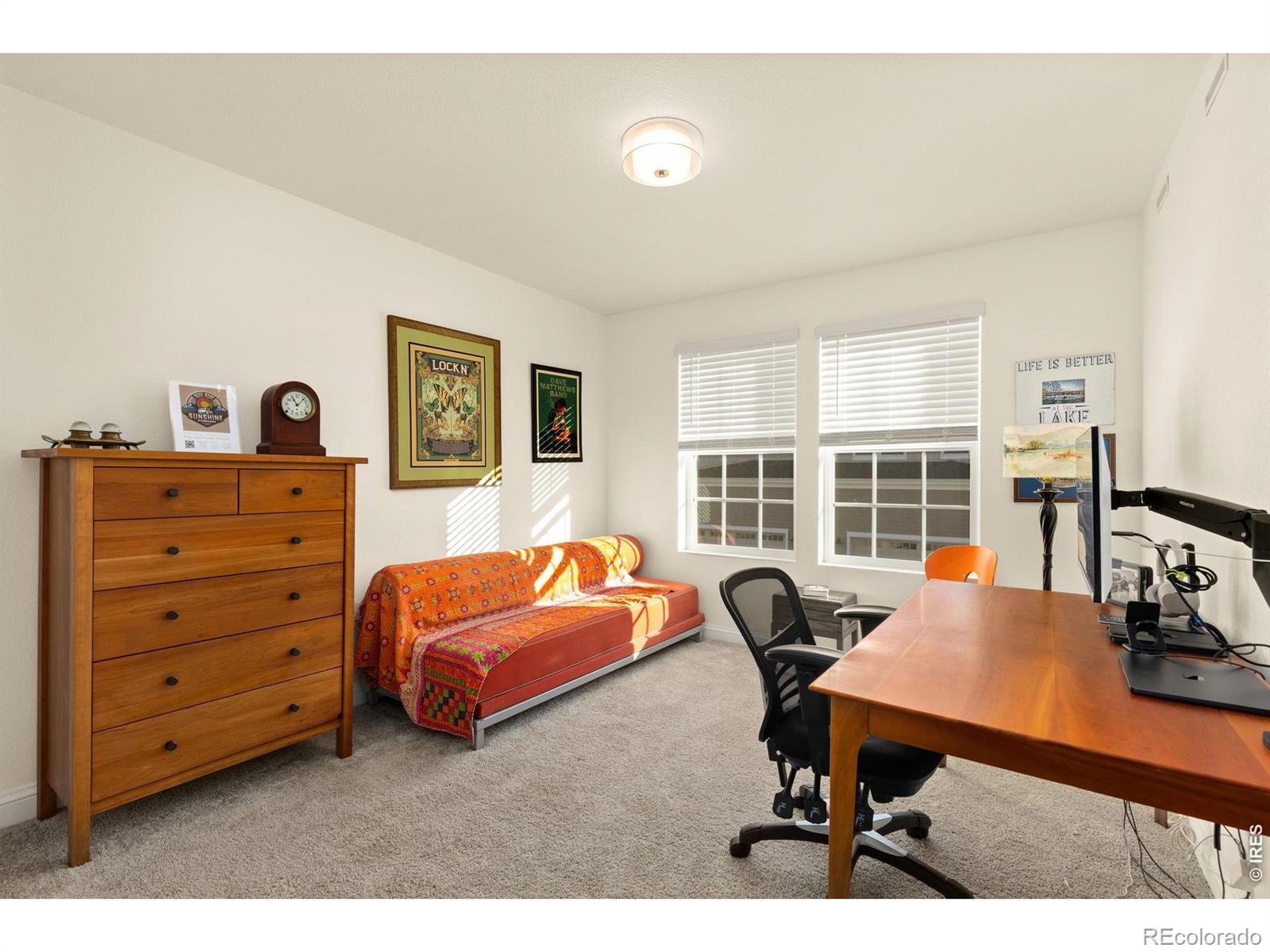 MLS Image #11 for 1502  peach avenue,erie, Colorado