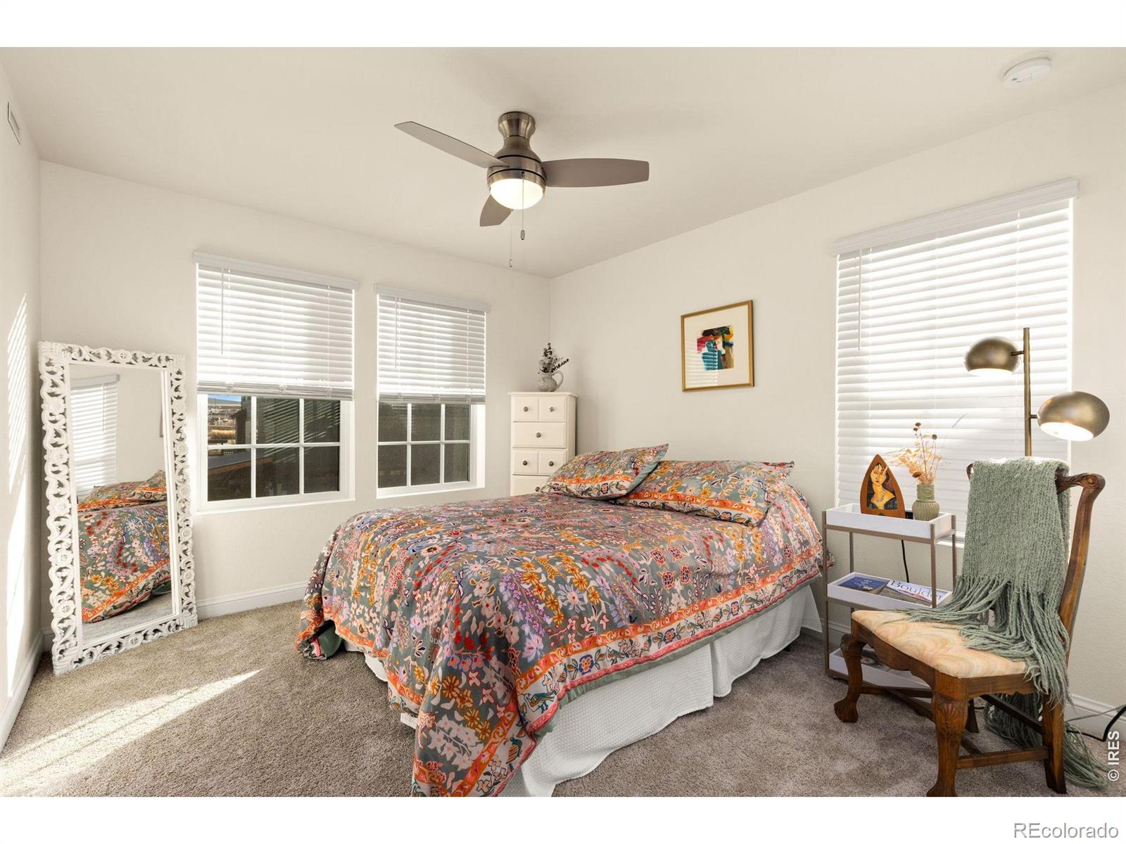 MLS Image #12 for 1502  peach avenue,erie, Colorado