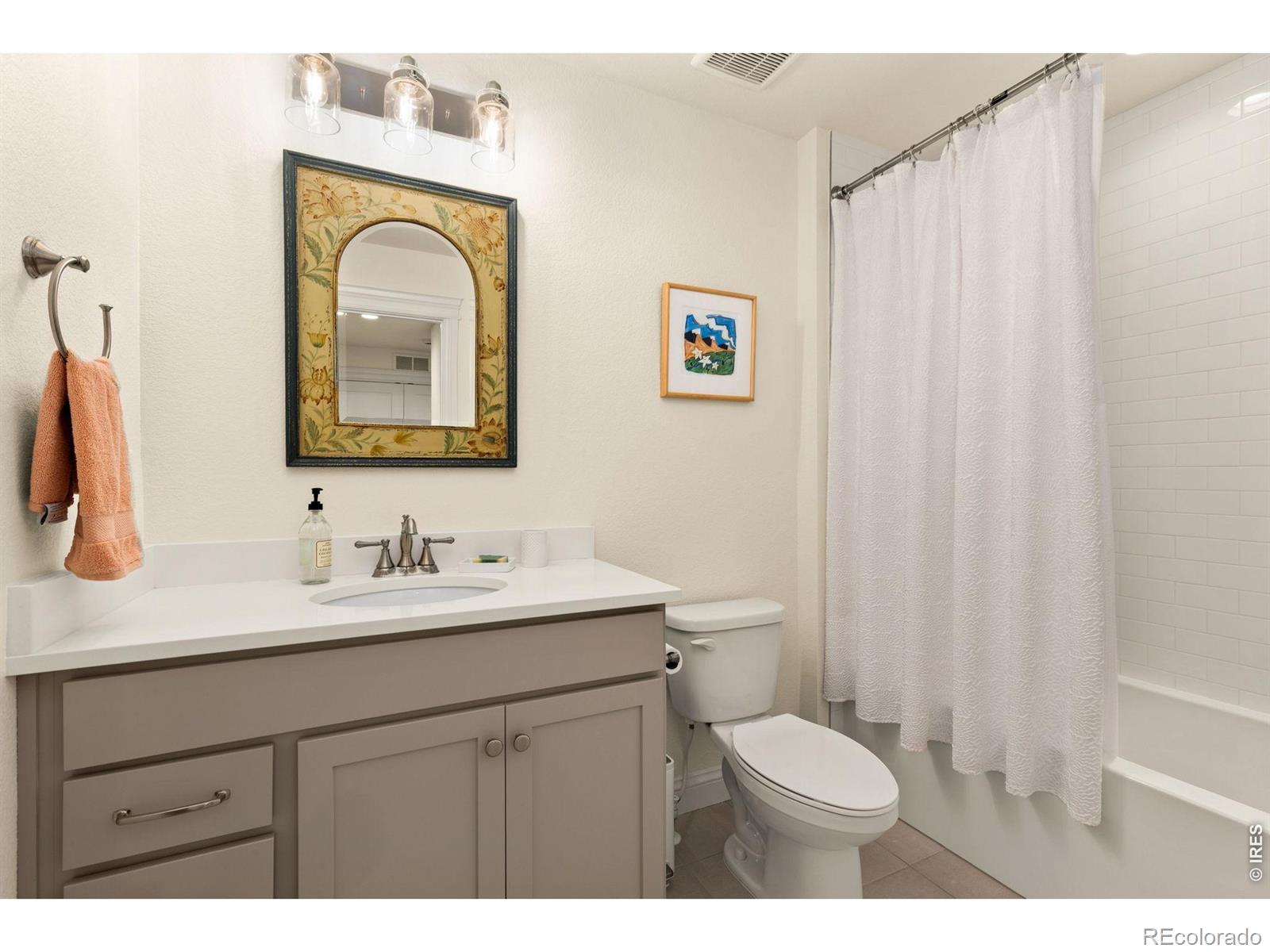 MLS Image #13 for 1502  peach avenue,erie, Colorado