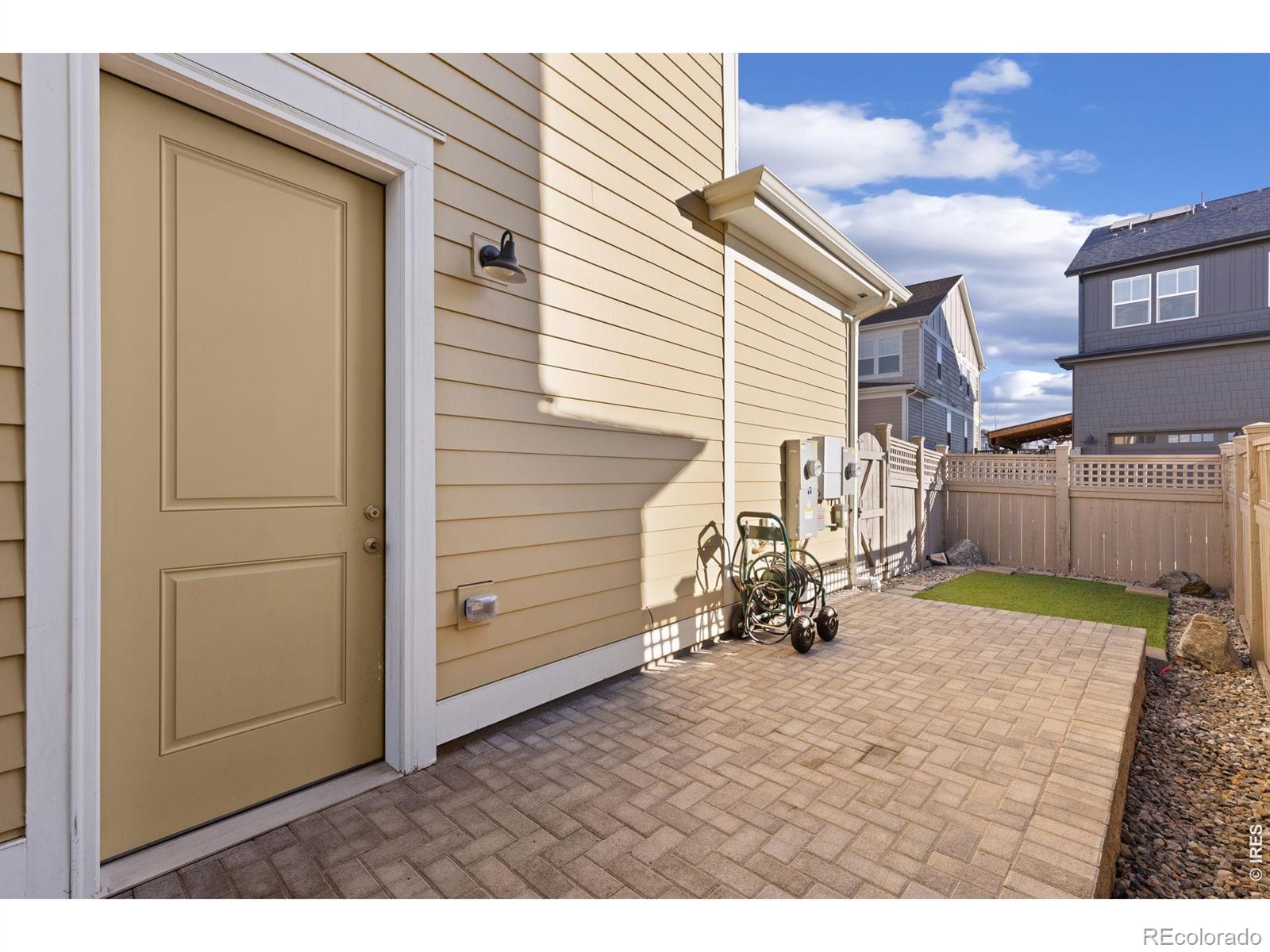 MLS Image #14 for 1502  peach avenue,erie, Colorado