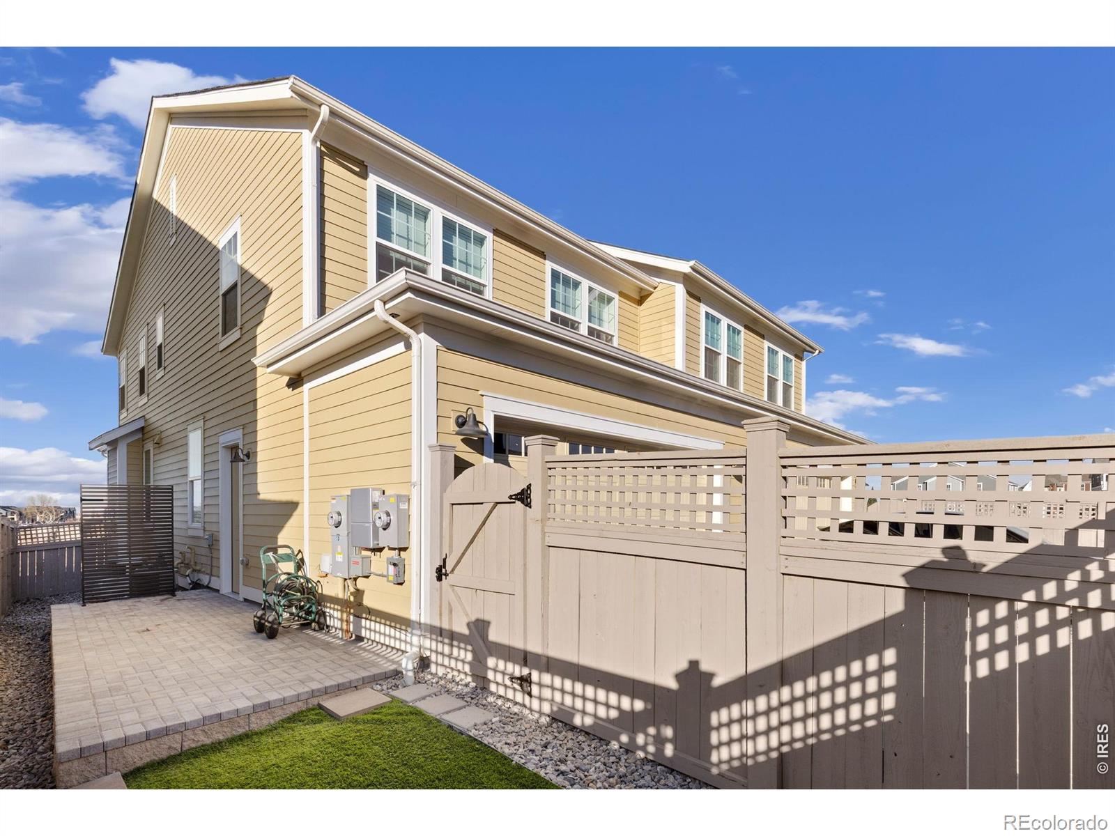 MLS Image #15 for 1502  peach avenue,erie, Colorado