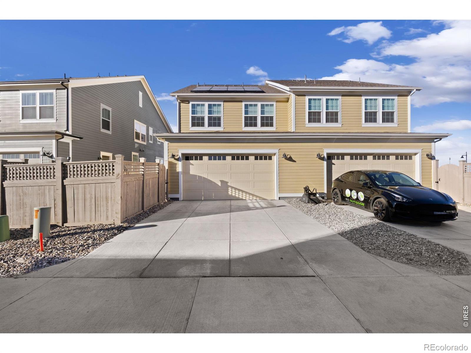 MLS Image #16 for 1502  peach avenue,erie, Colorado