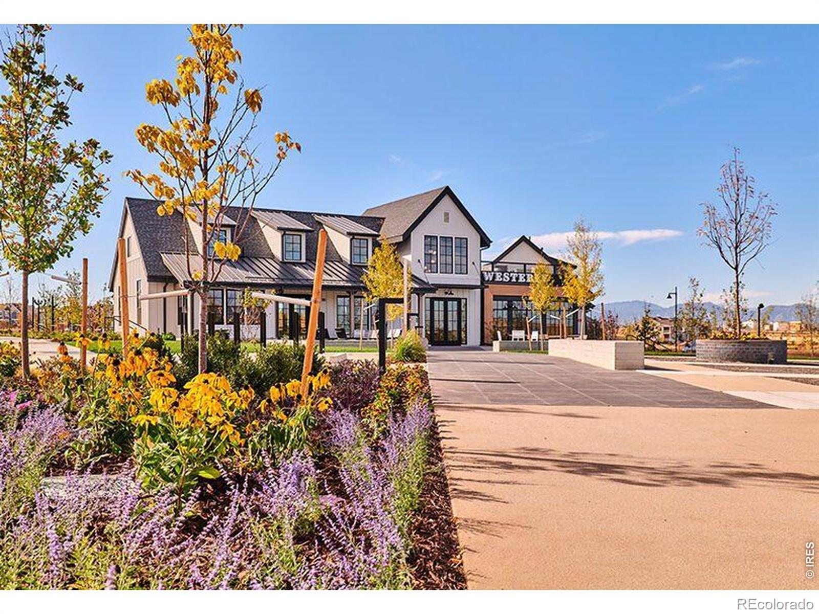 MLS Image #17 for 1502  peach avenue,erie, Colorado