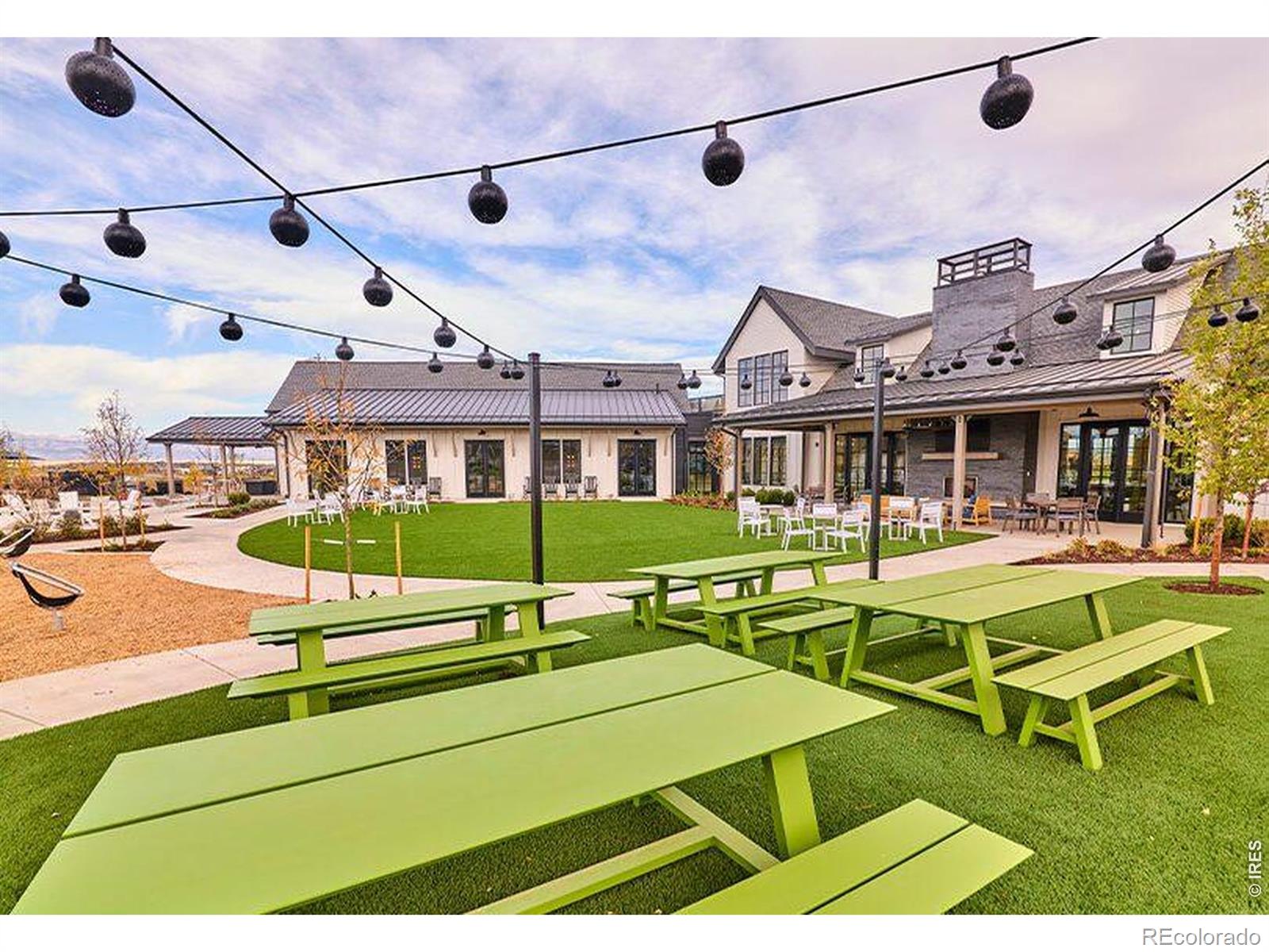 MLS Image #19 for 1502  peach avenue,erie, Colorado