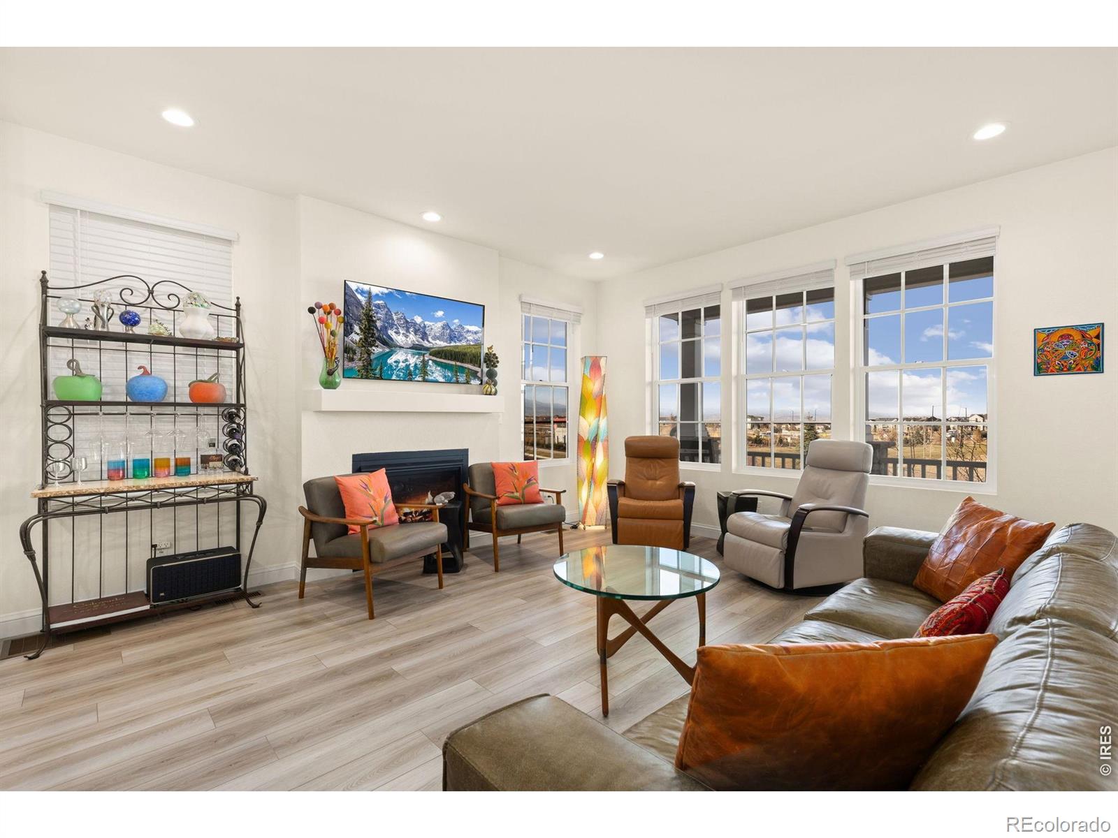 MLS Image #2 for 1502  peach avenue,erie, Colorado