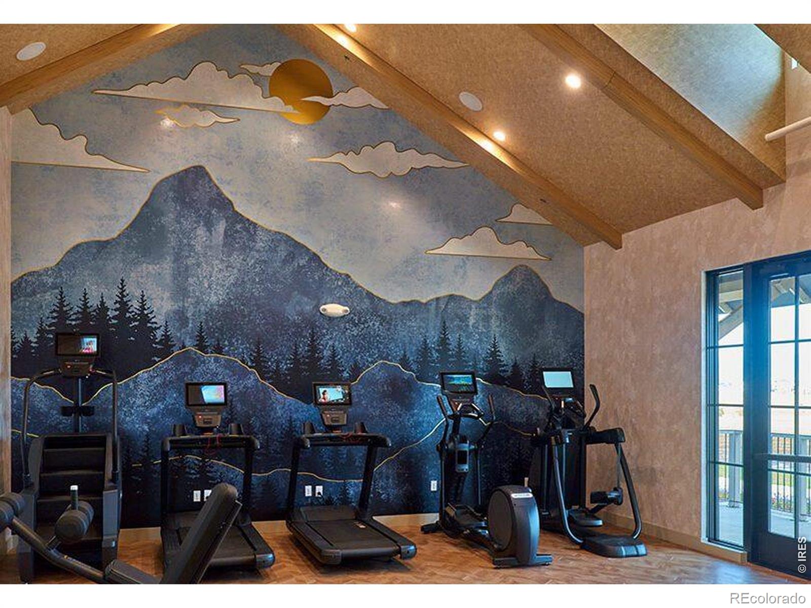 MLS Image #21 for 1502  peach avenue,erie, Colorado