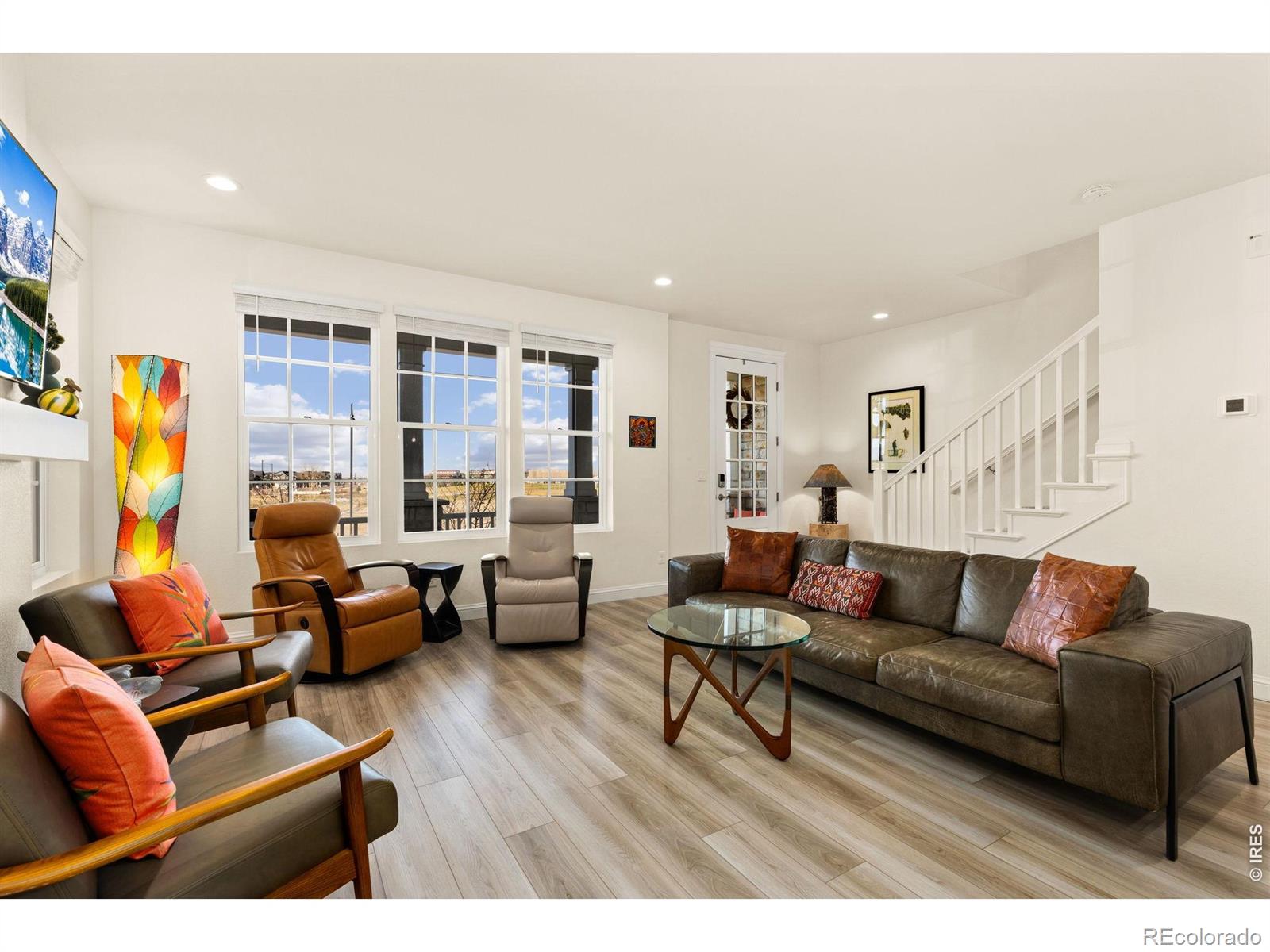 MLS Image #3 for 1502  peach avenue,erie, Colorado