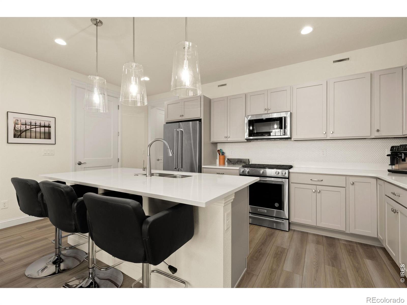 MLS Image #4 for 1502  peach avenue,erie, Colorado