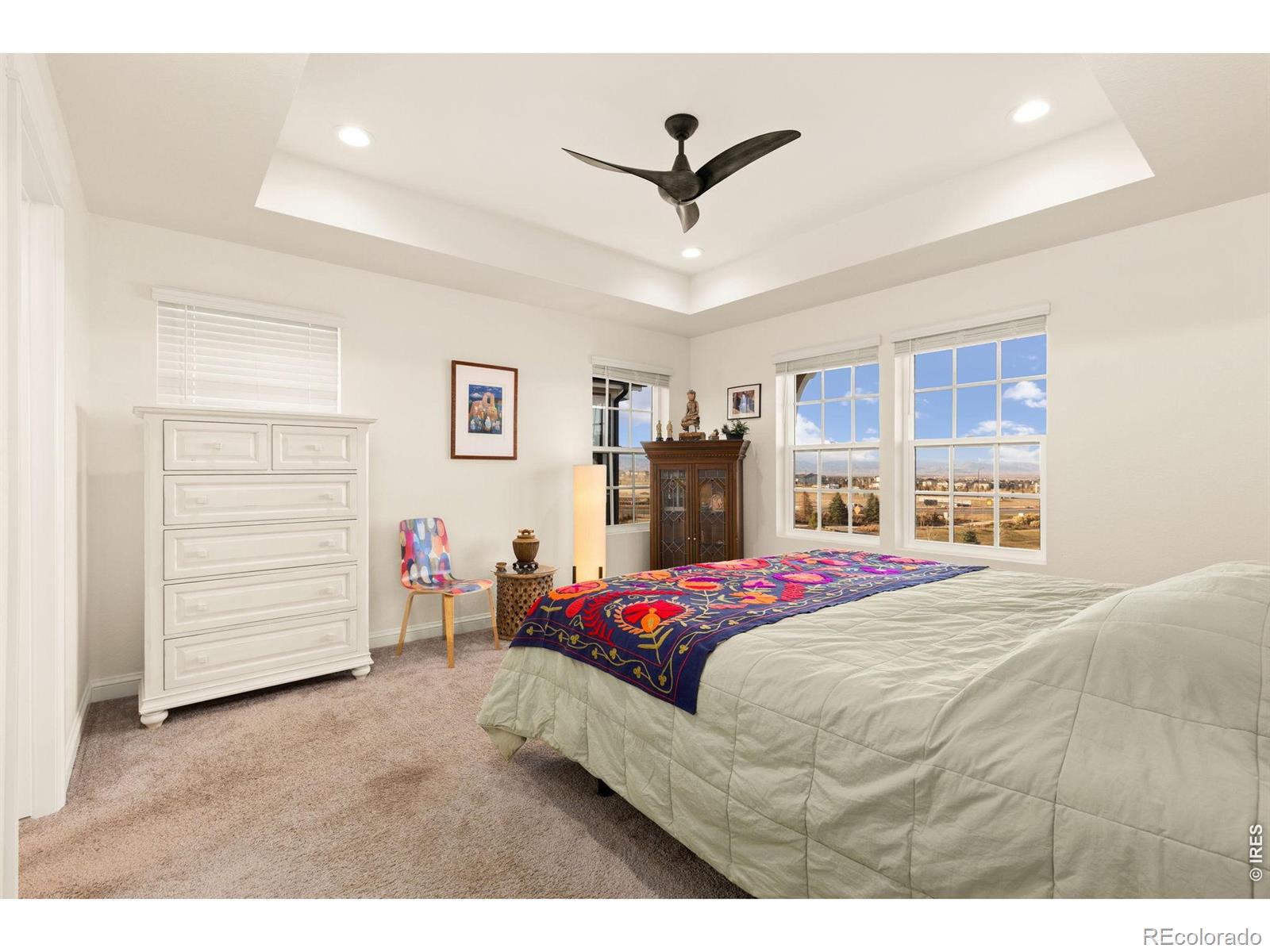 MLS Image #7 for 1502  peach avenue,erie, Colorado