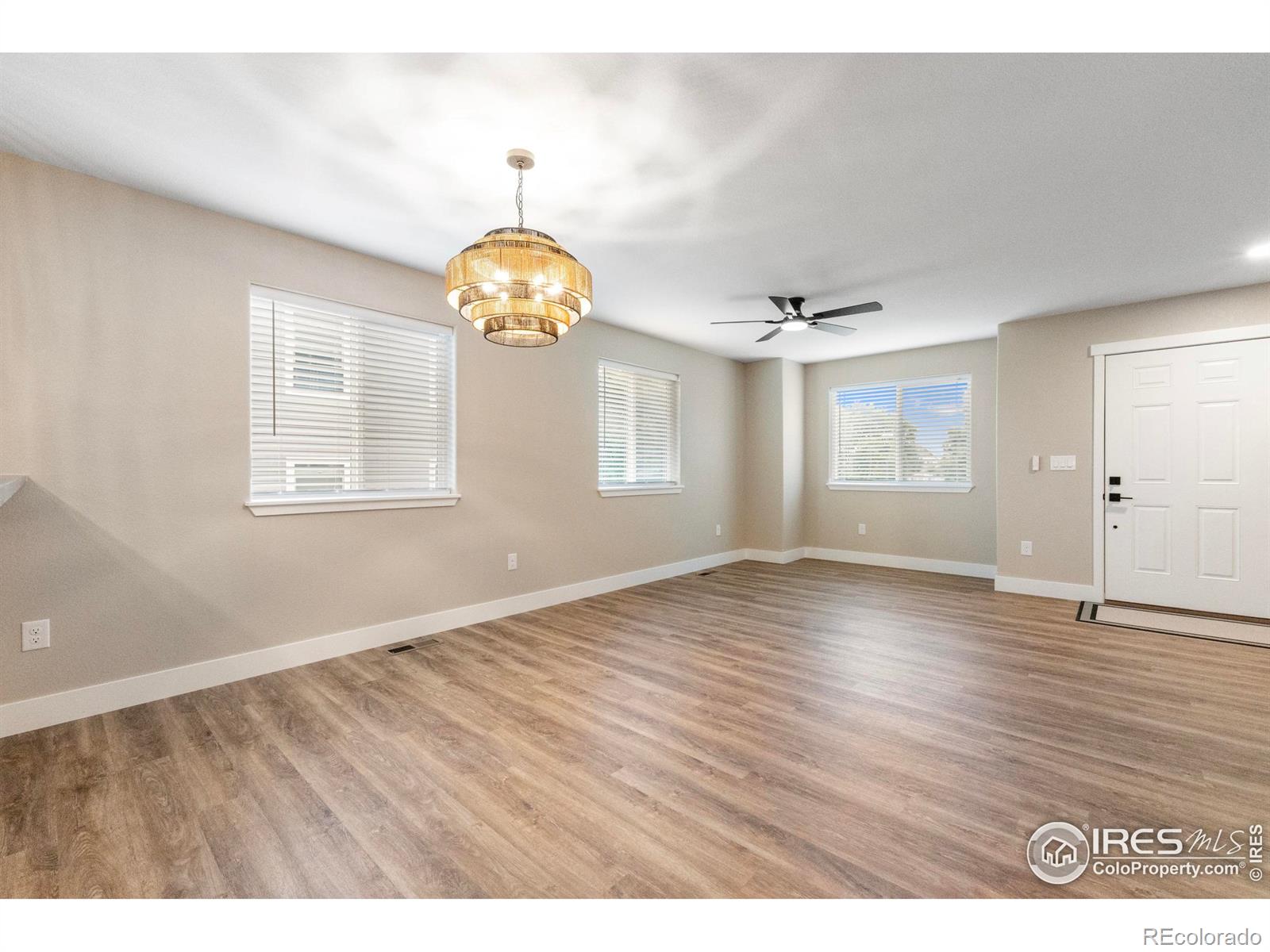 MLS Image #3 for 1673  valency drive,loveland, Colorado