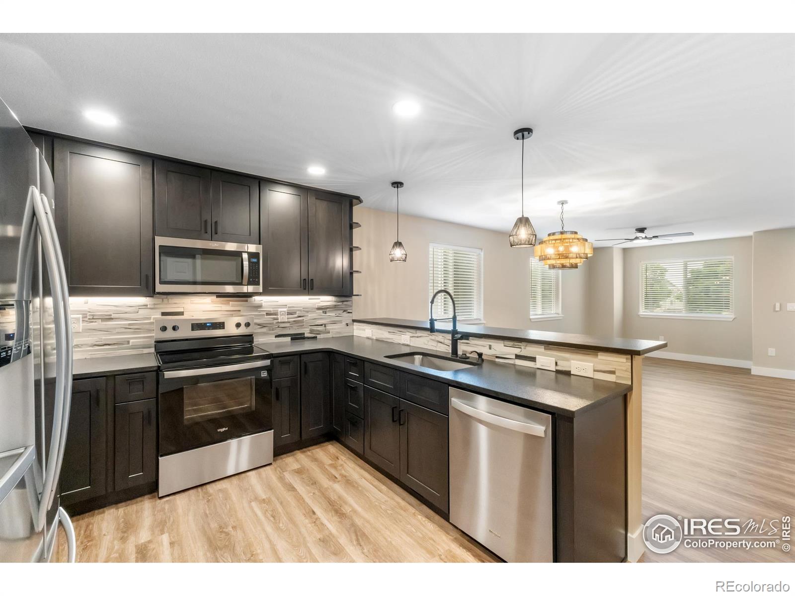 MLS Image #5 for 1673  valency drive,loveland, Colorado