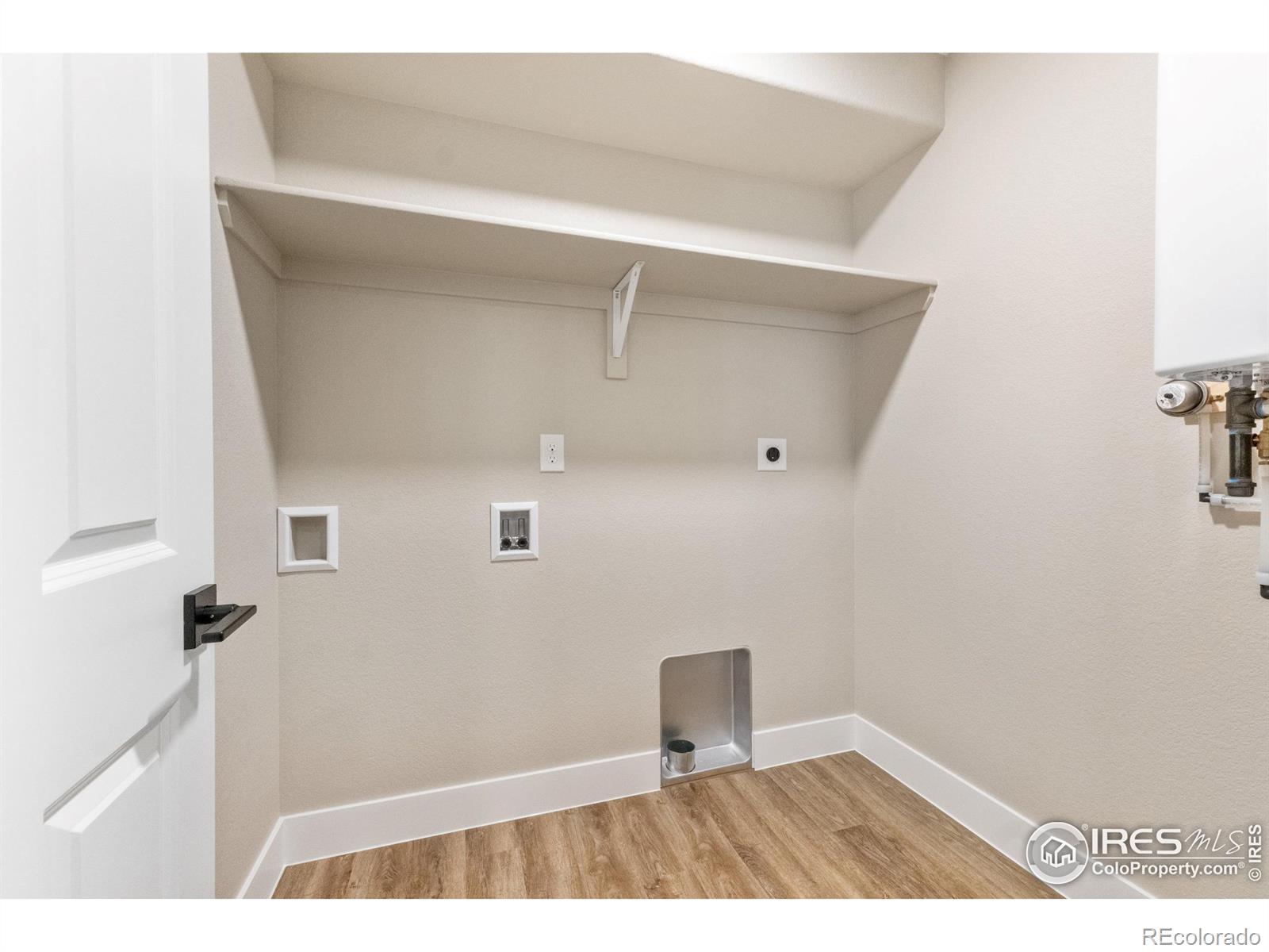 MLS Image #7 for 1673  valency drive,loveland, Colorado