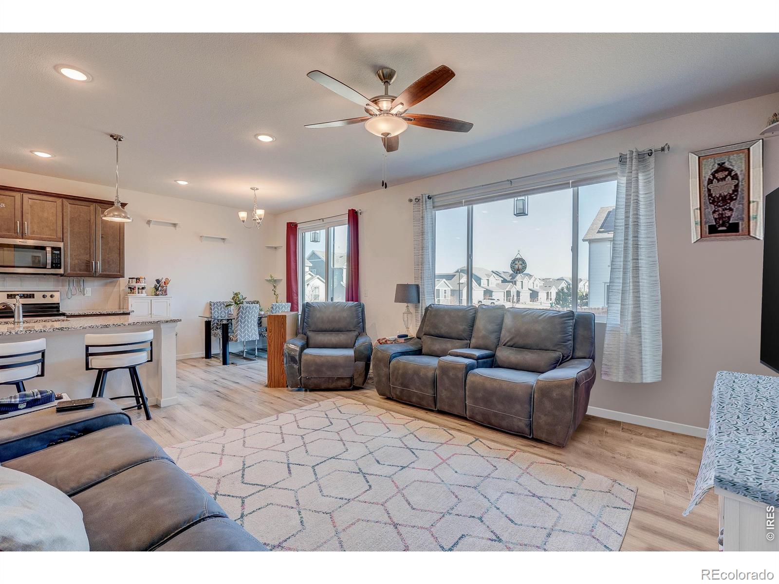 MLS Image #10 for 16772  chilton drive,mead, Colorado