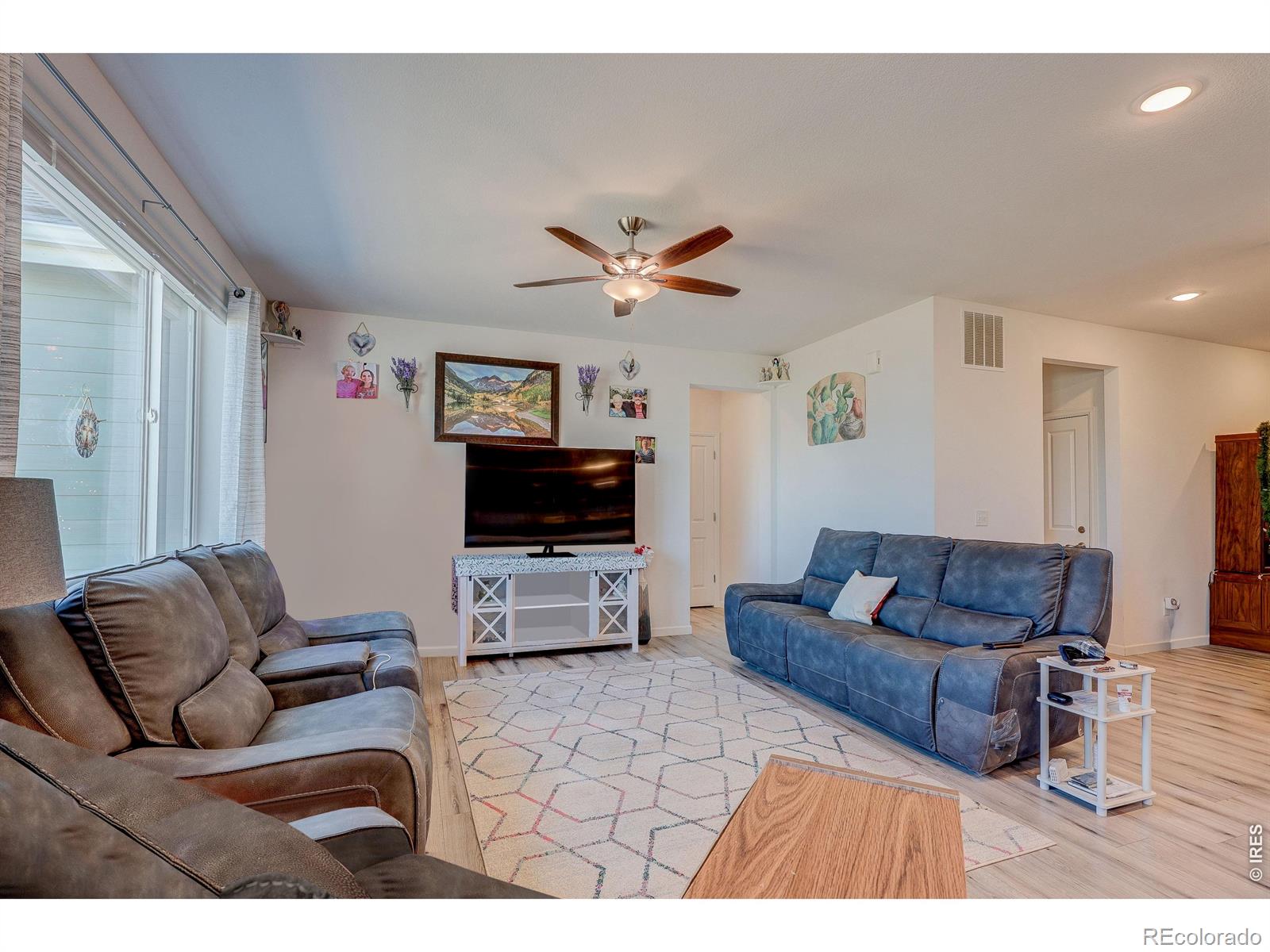 MLS Image #11 for 16772  chilton drive,mead, Colorado