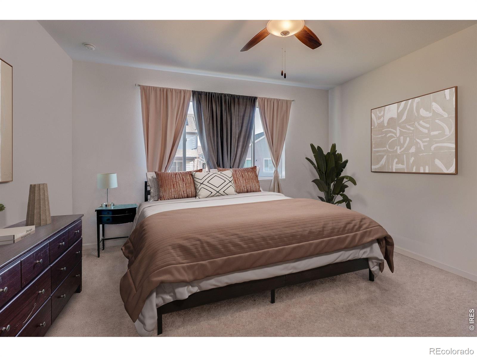 MLS Image #13 for 16772  chilton drive,mead, Colorado