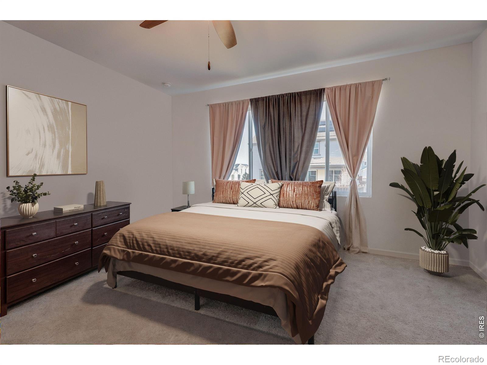 MLS Image #14 for 16772  chilton drive,mead, Colorado