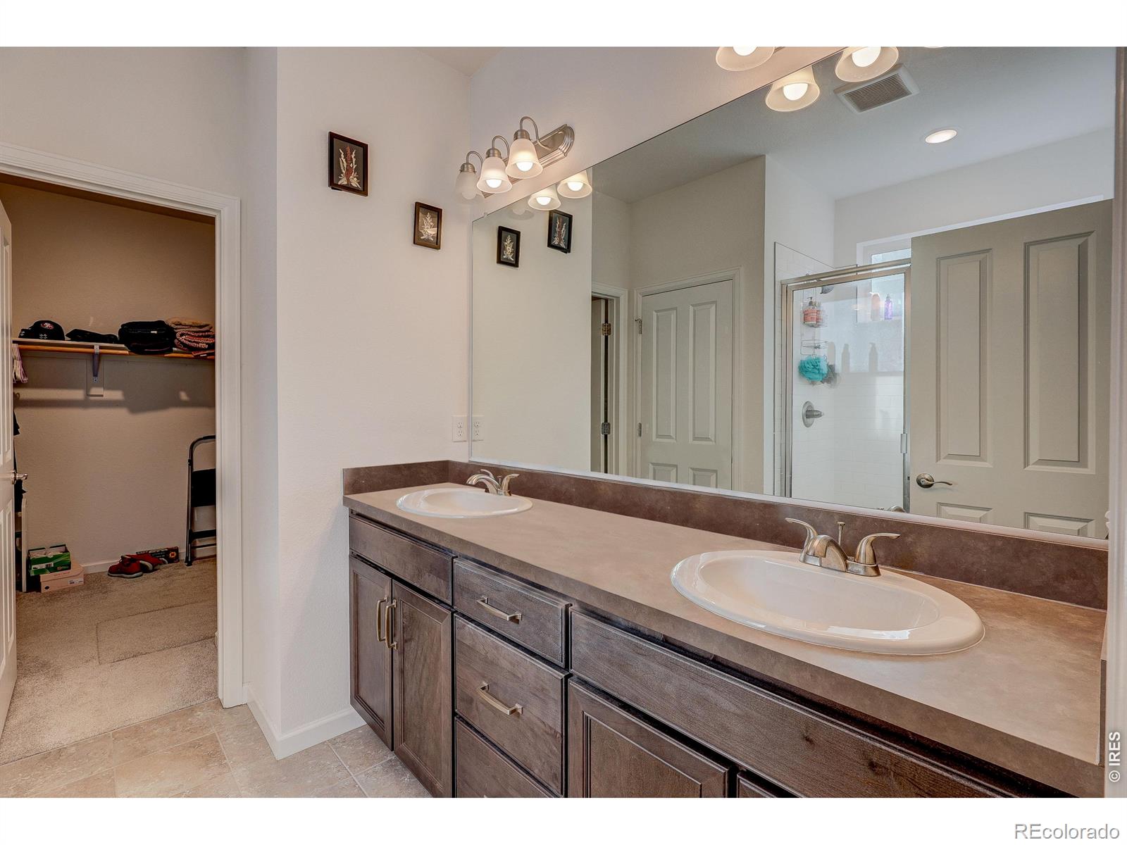 MLS Image #15 for 16772  chilton drive,mead, Colorado