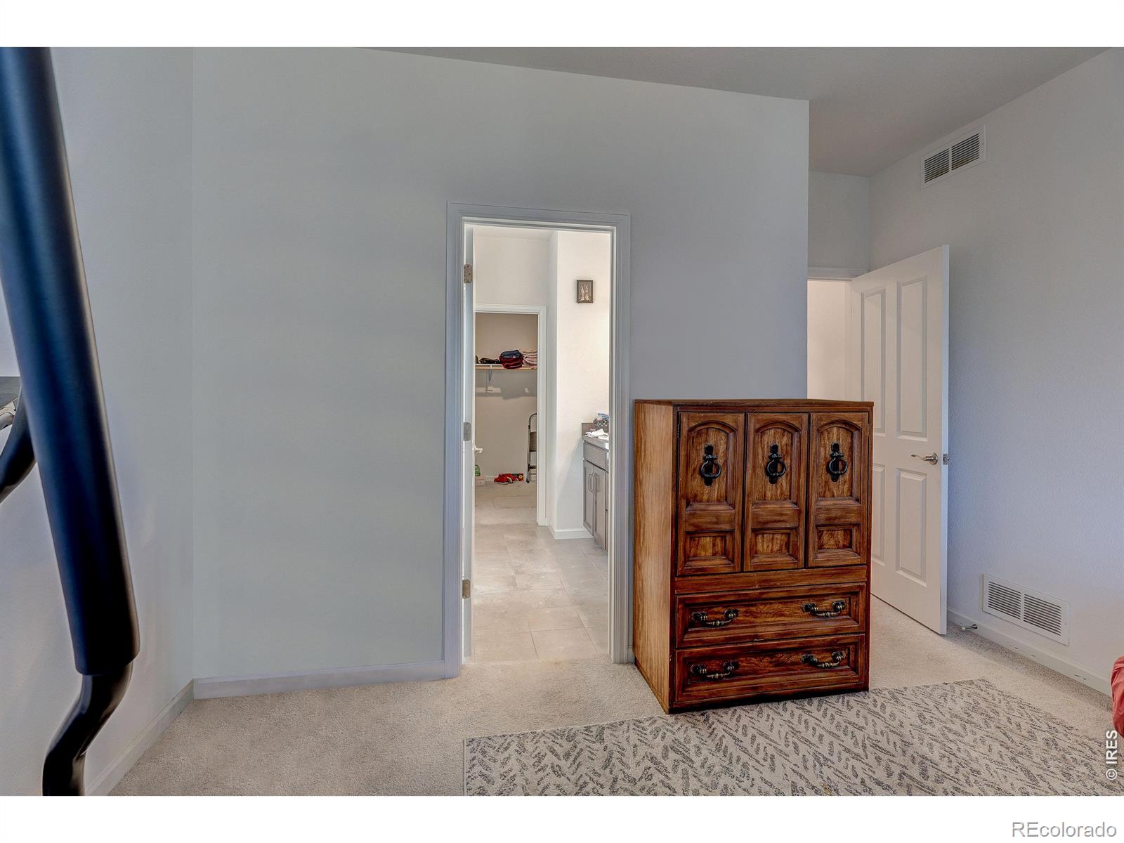 MLS Image #17 for 16772  chilton drive,mead, Colorado