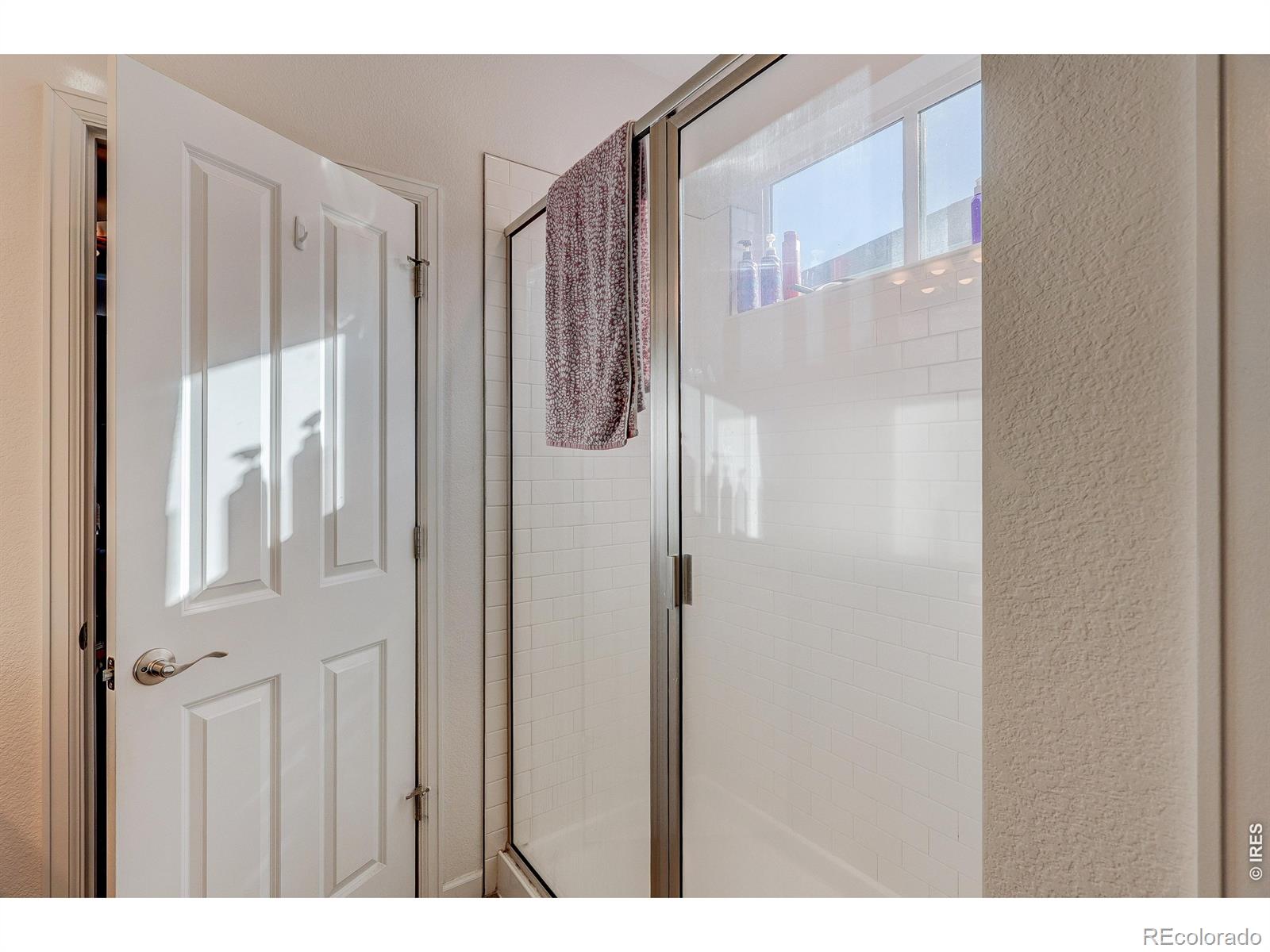 MLS Image #18 for 16772  chilton drive,mead, Colorado