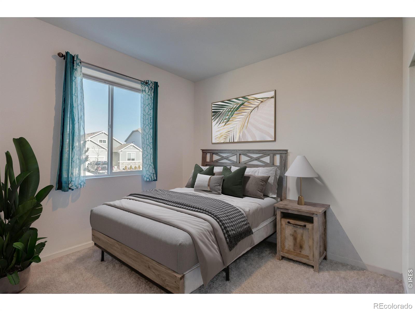 MLS Image #19 for 16772  chilton drive,mead, Colorado