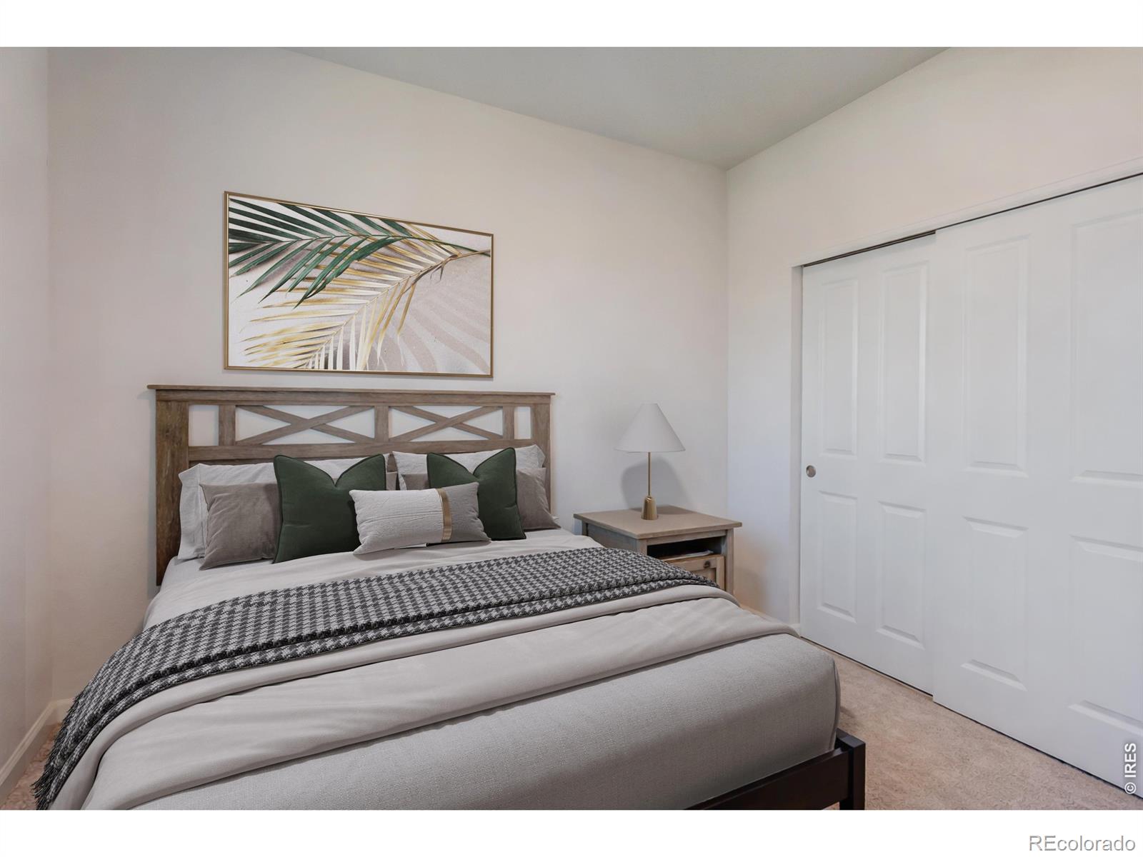 MLS Image #20 for 16772  chilton drive,mead, Colorado