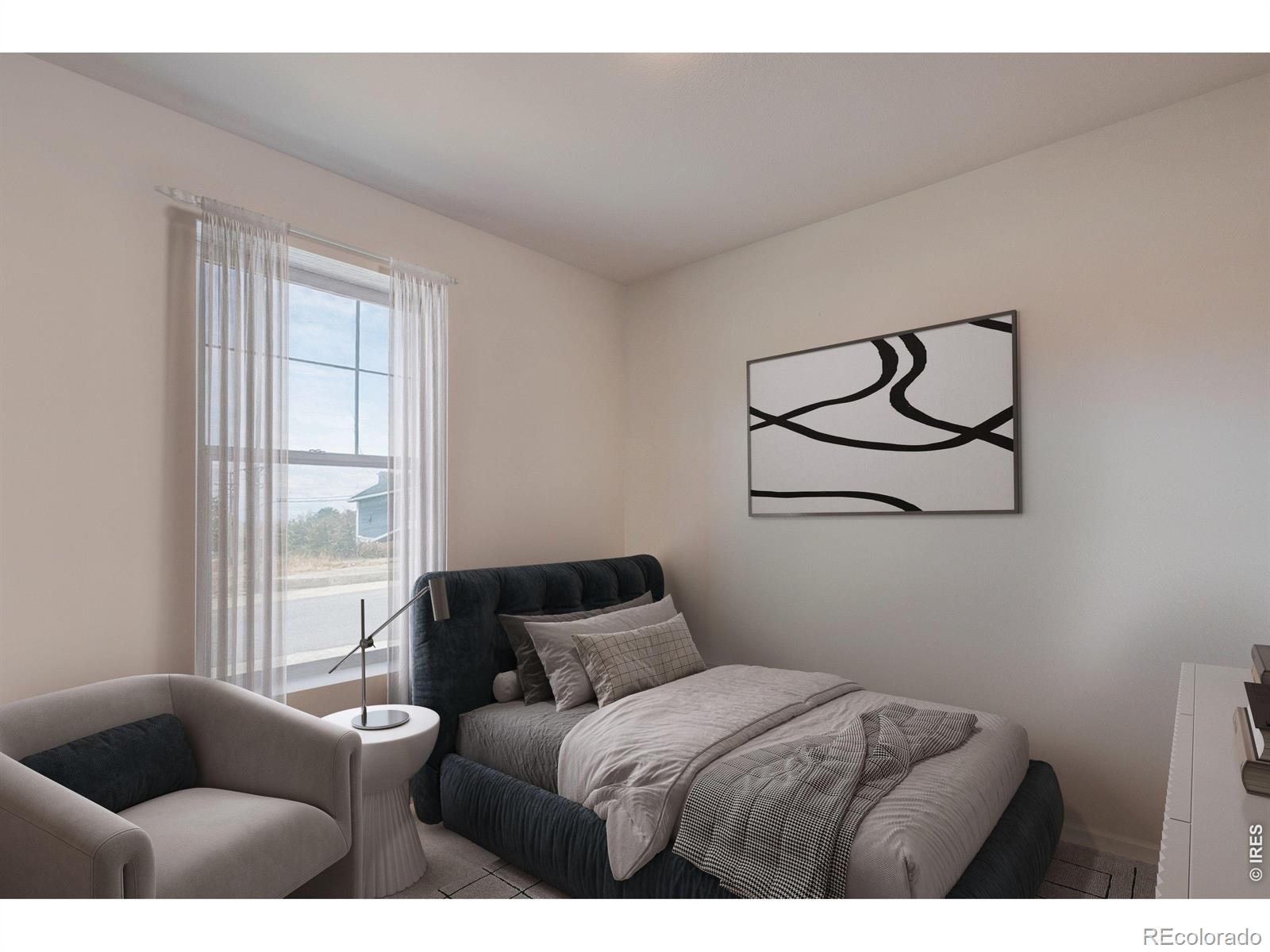 MLS Image #21 for 16772  chilton drive,mead, Colorado