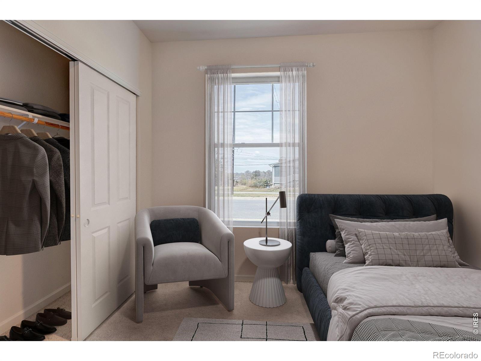 MLS Image #22 for 16772  chilton drive,mead, Colorado