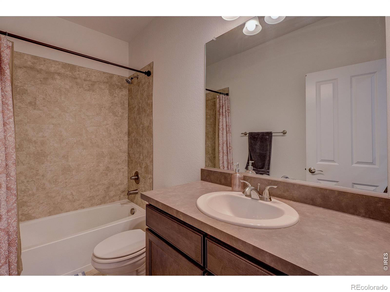 MLS Image #23 for 16772  chilton drive,mead, Colorado