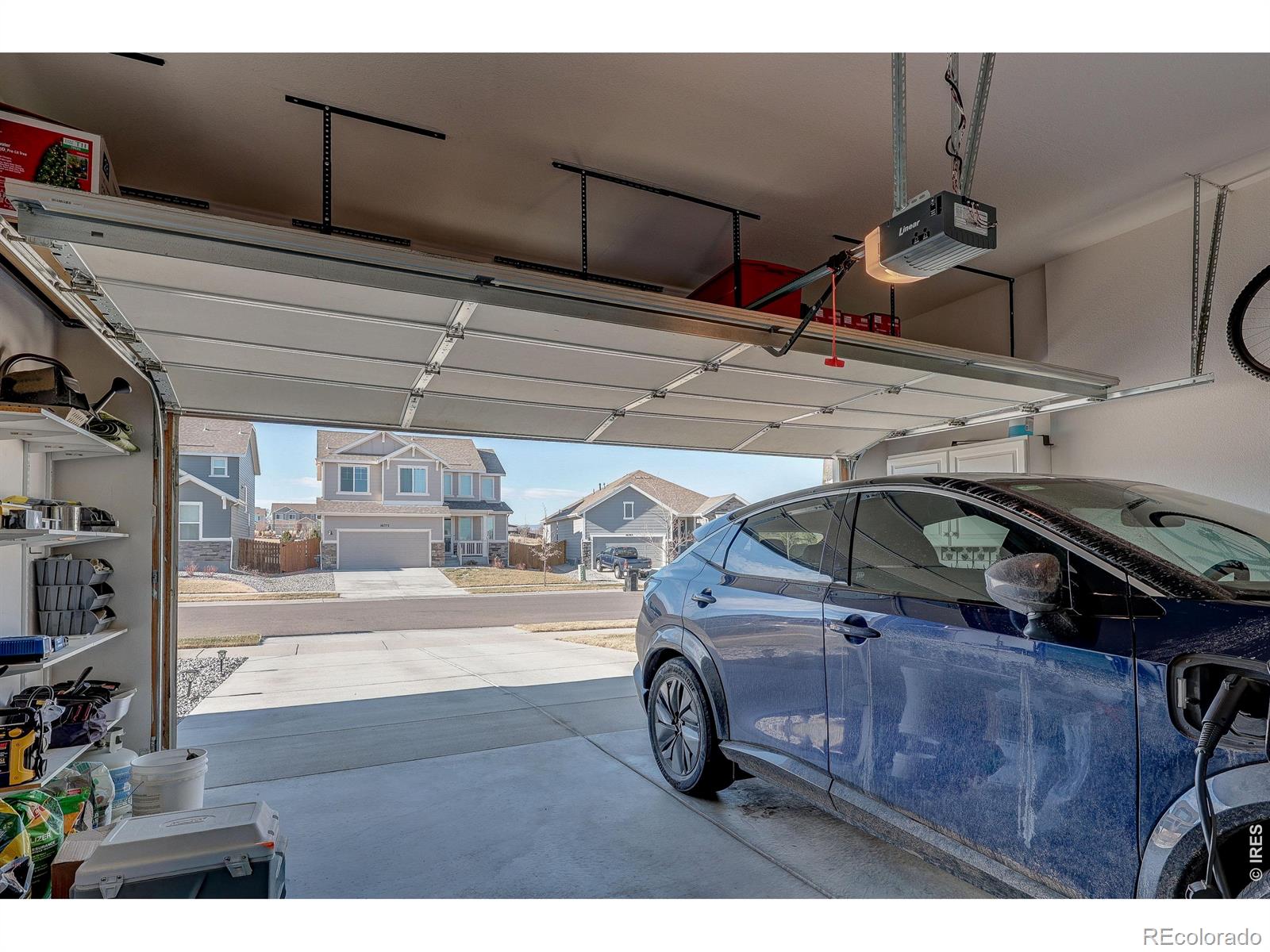 MLS Image #24 for 16772  chilton drive,mead, Colorado