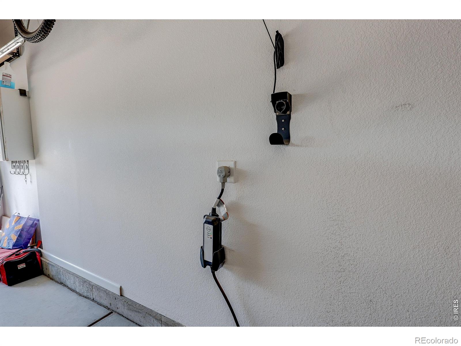 MLS Image #25 for 16772  chilton drive,mead, Colorado