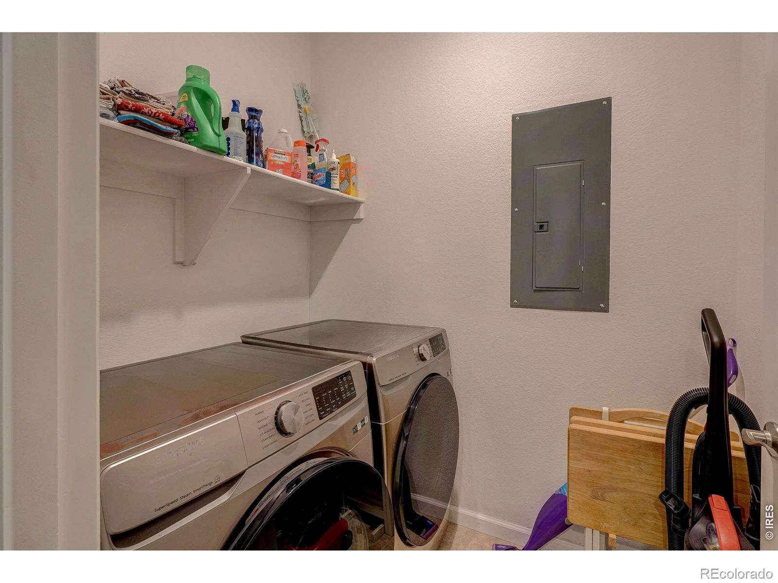 MLS Image #26 for 16772  chilton drive,mead, Colorado