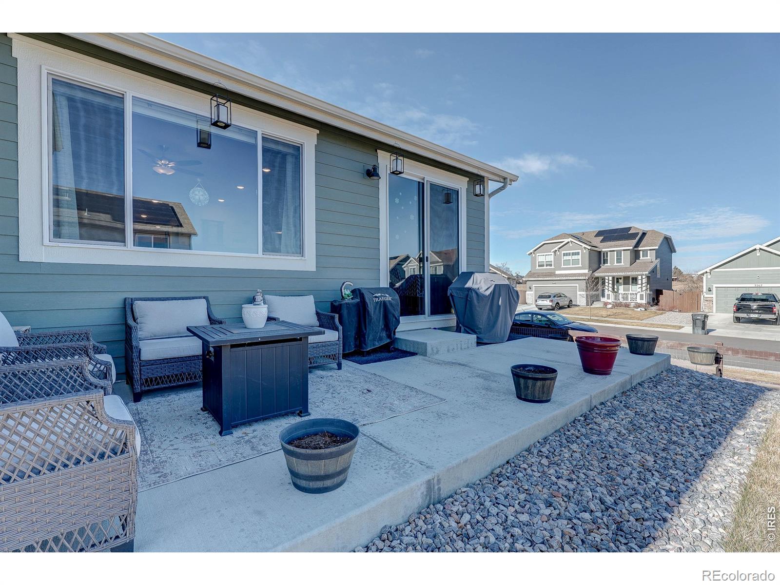MLS Image #28 for 16772  chilton drive,mead, Colorado