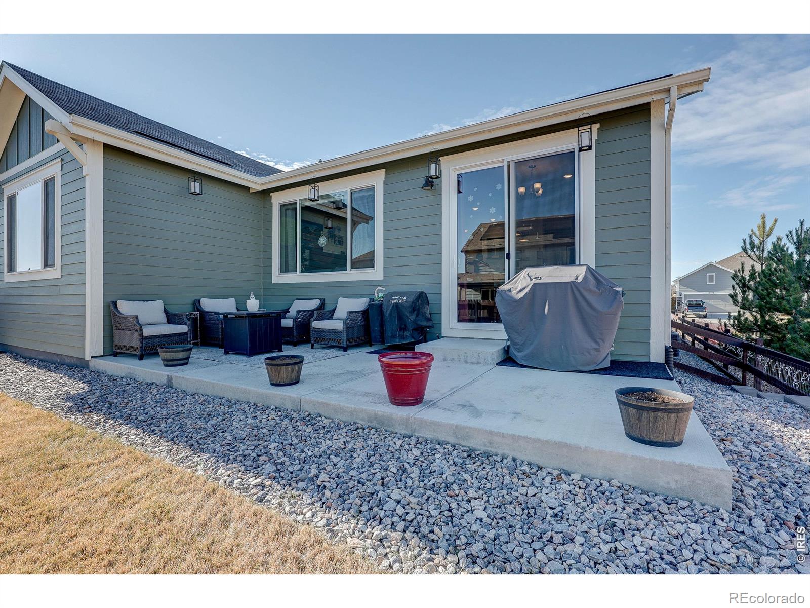 MLS Image #29 for 16772  chilton drive,mead, Colorado
