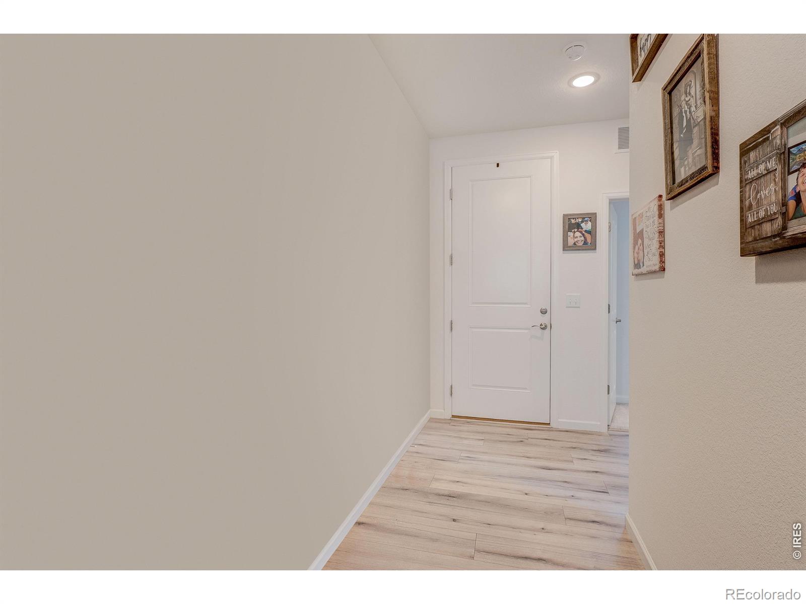 MLS Image #3 for 16772  chilton drive,mead, Colorado