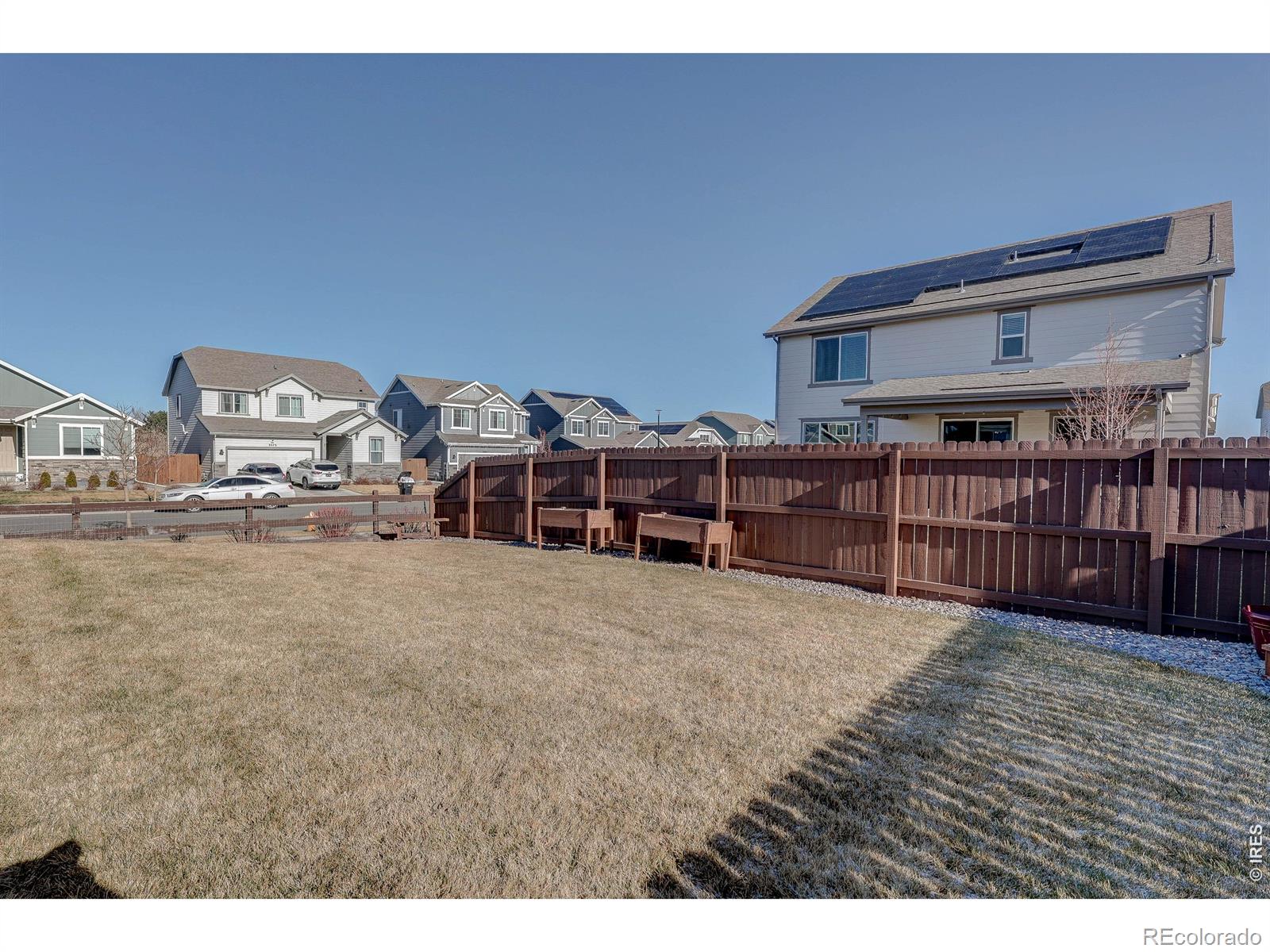 MLS Image #30 for 16772  chilton drive,mead, Colorado