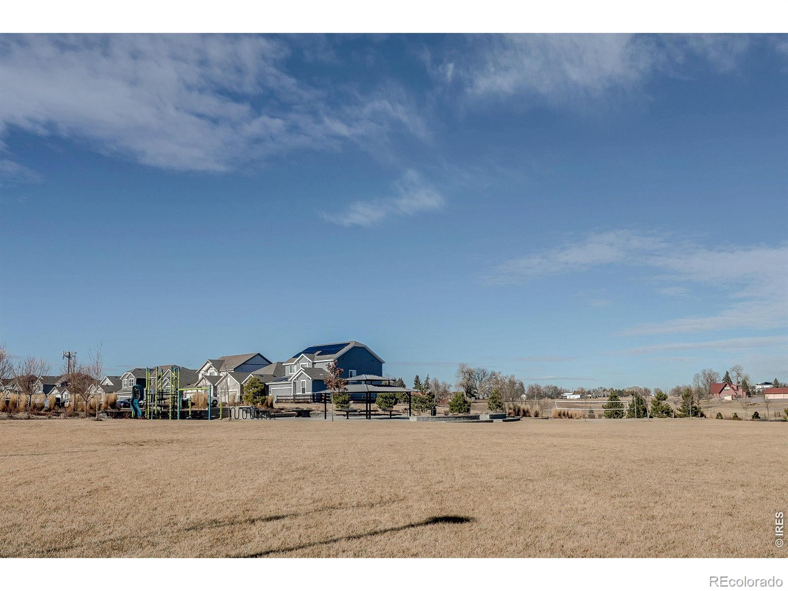 MLS Image #31 for 16772  chilton drive,mead, Colorado