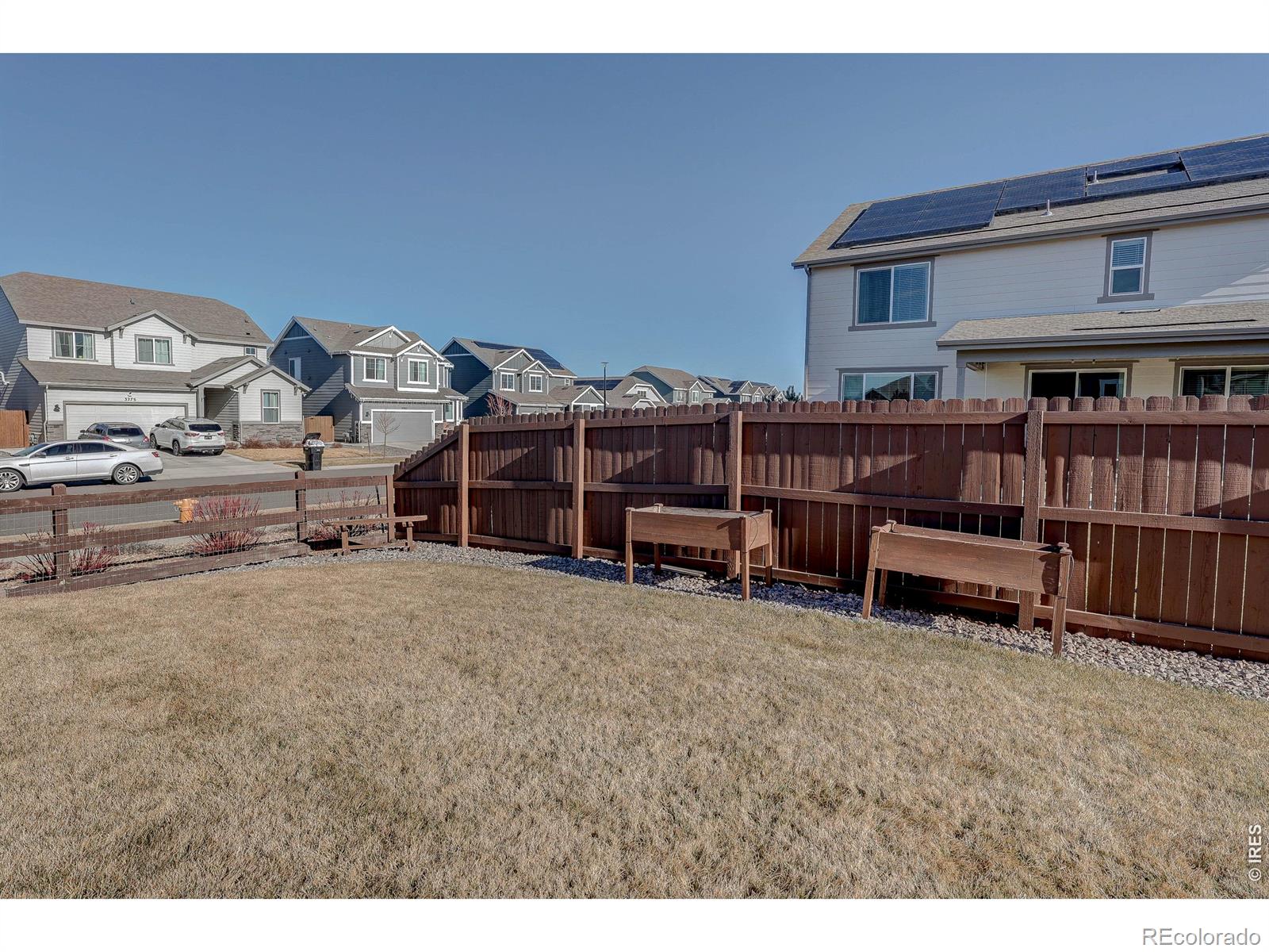 MLS Image #32 for 16772  chilton drive,mead, Colorado