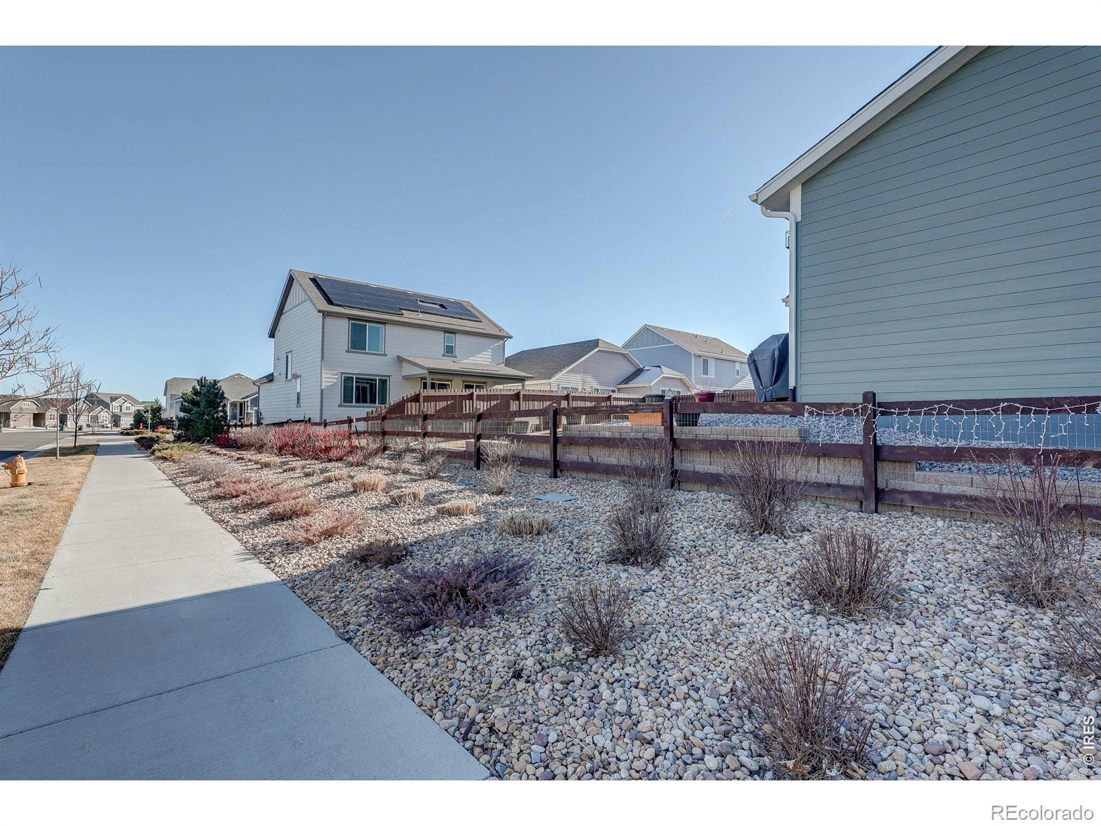 MLS Image #33 for 16772  chilton drive,mead, Colorado