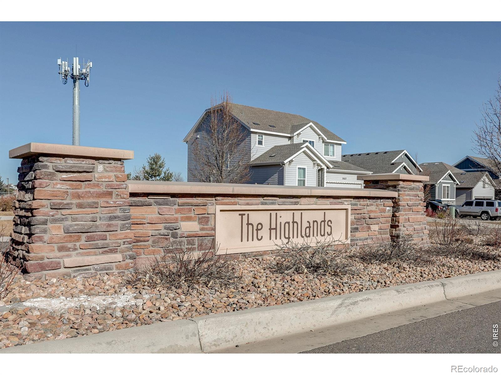 MLS Image #35 for 16772  chilton drive,mead, Colorado