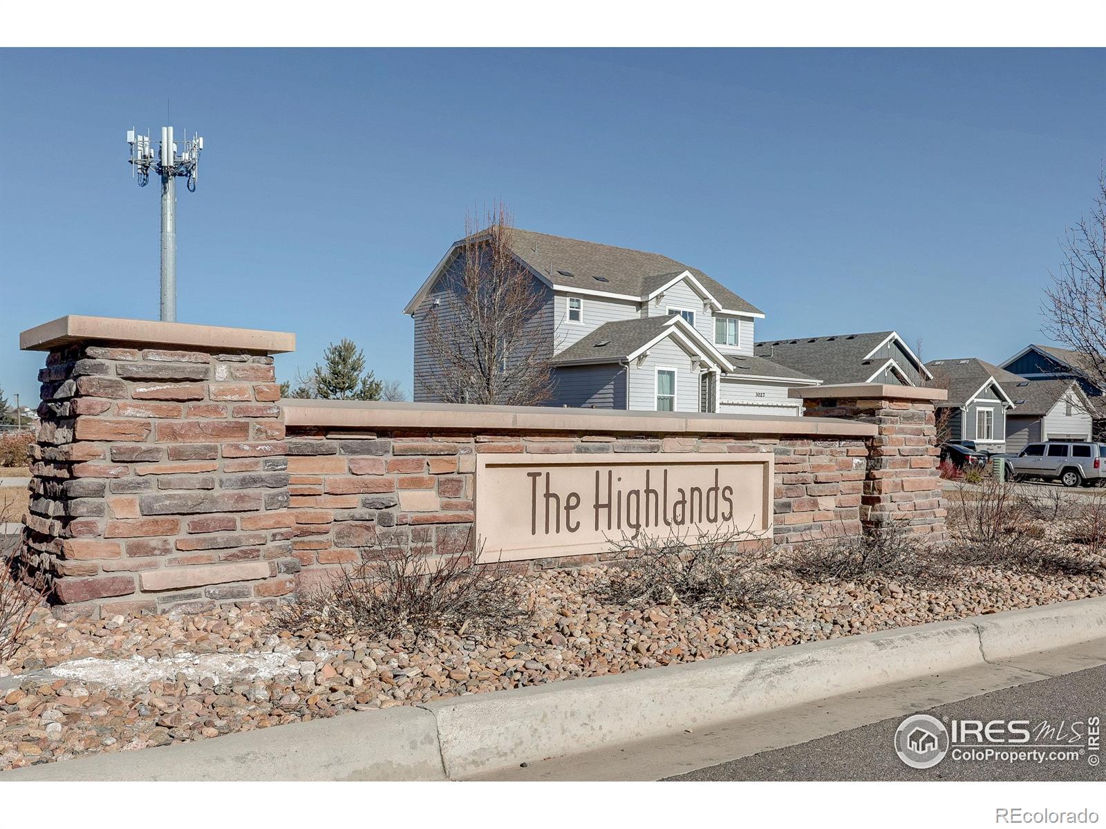 MLS Image #36 for 16772  chilton drive,mead, Colorado