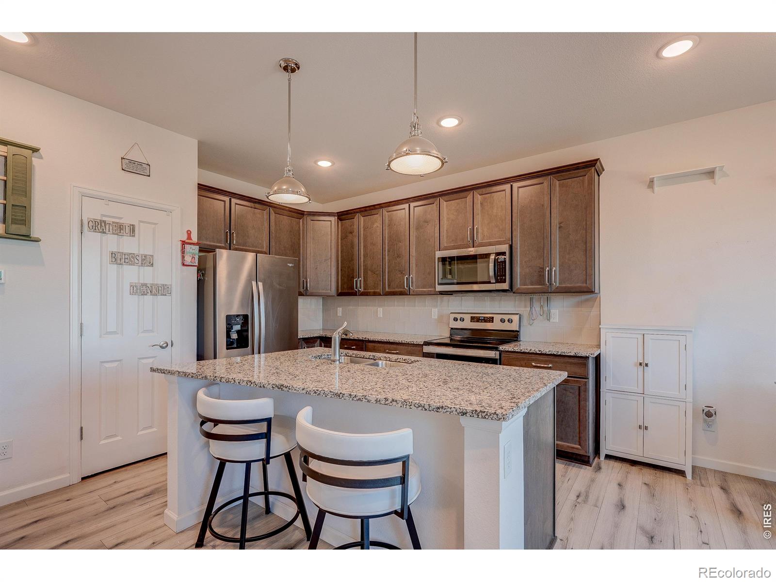 MLS Image #5 for 16772  chilton drive,mead, Colorado